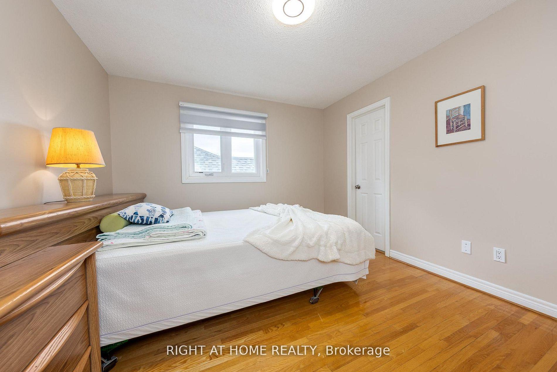 Photo 32 of 27 Addison Street, Richmond Hill, North Richvale — HOMEH