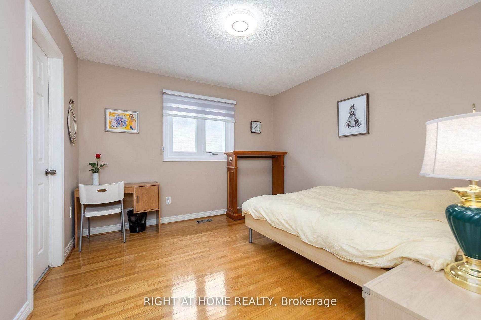 Photo 33 of 27 Addison Street, Richmond Hill, North Richvale — HOMEH