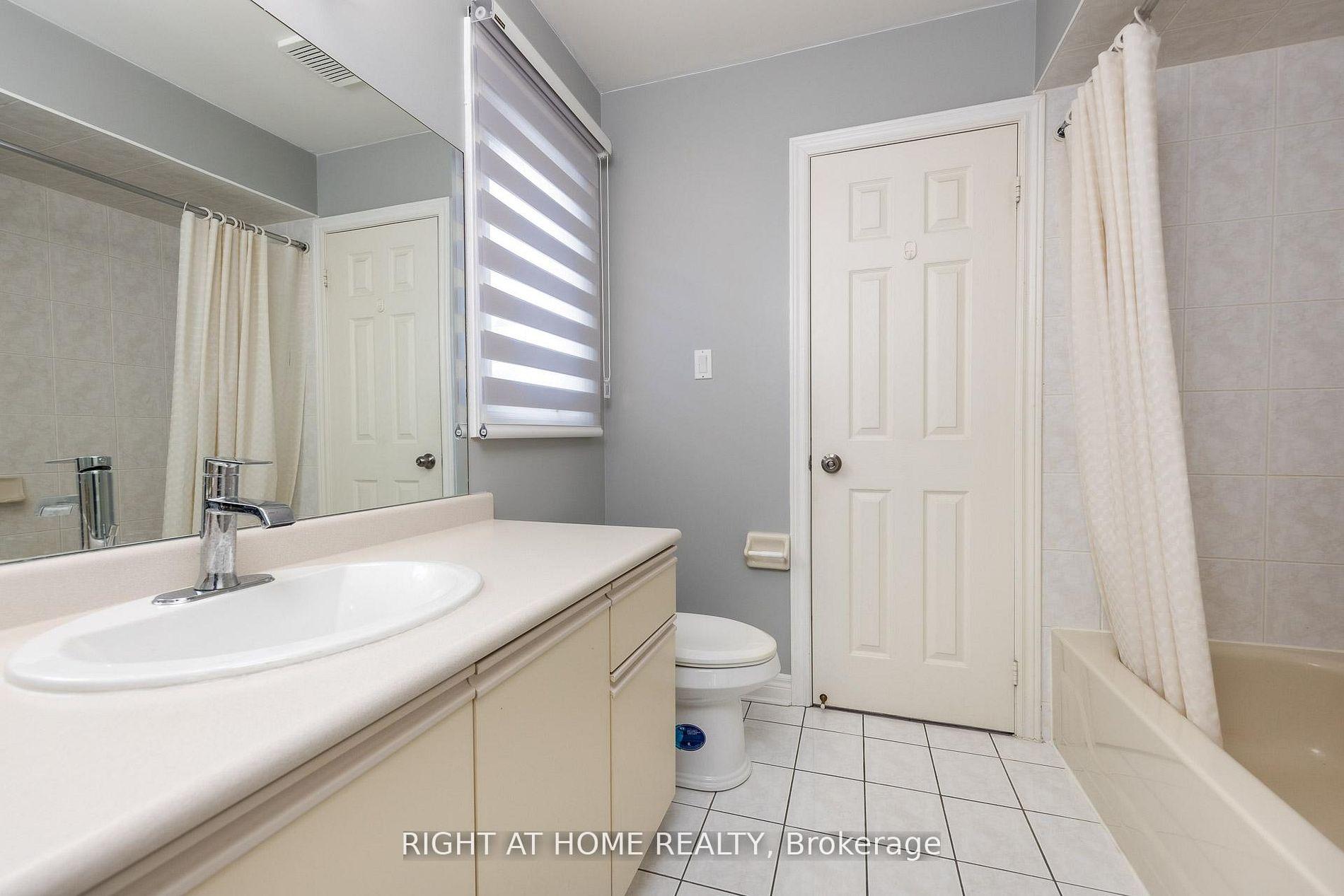 Photo 34 of 27 Addison Street, Richmond Hill, North Richvale — HOMEH