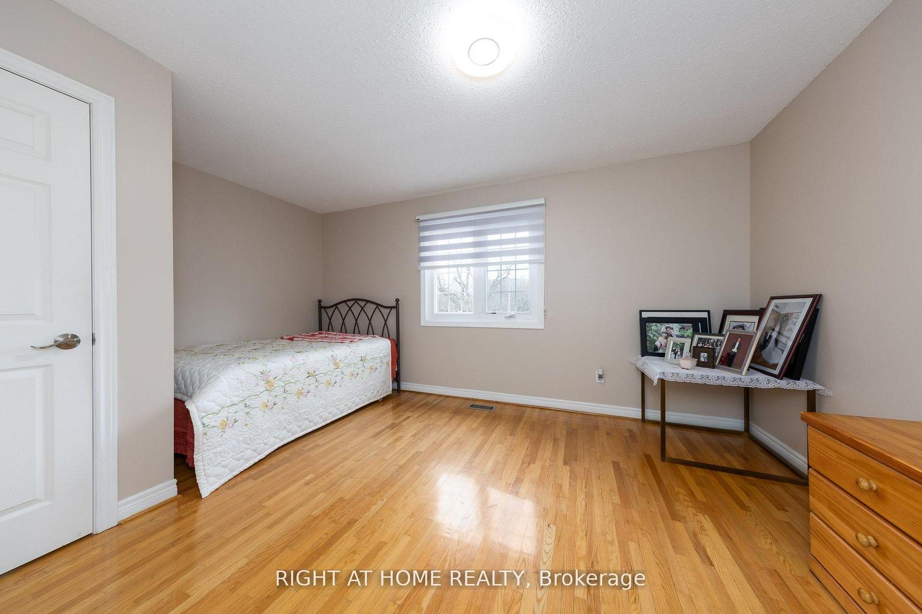 Photo 35 of 27 Addison Street, Richmond Hill, North Richvale — HOMEH