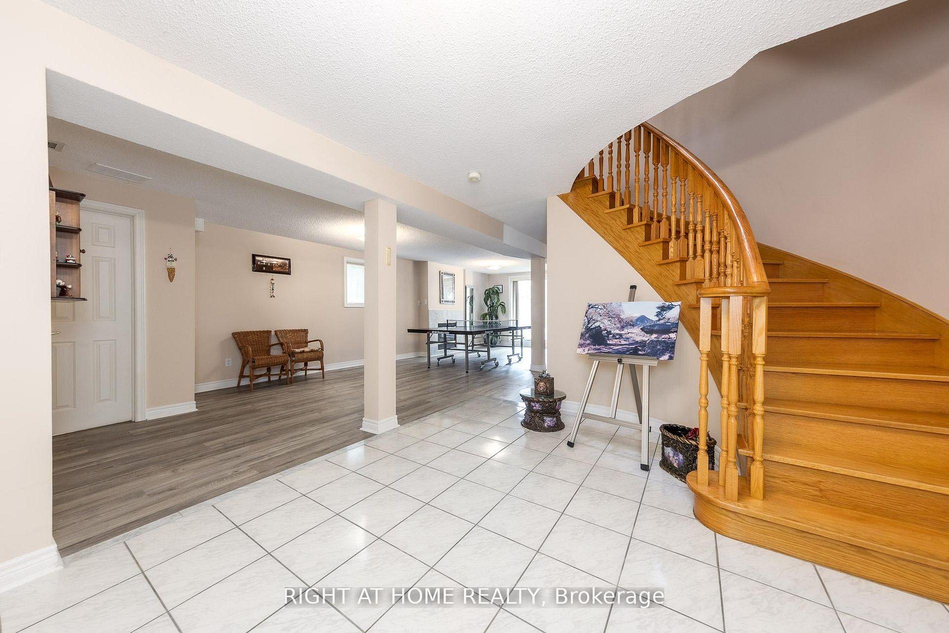 Photo 37 of 27 Addison Street, Richmond Hill, North Richvale — HOMEH