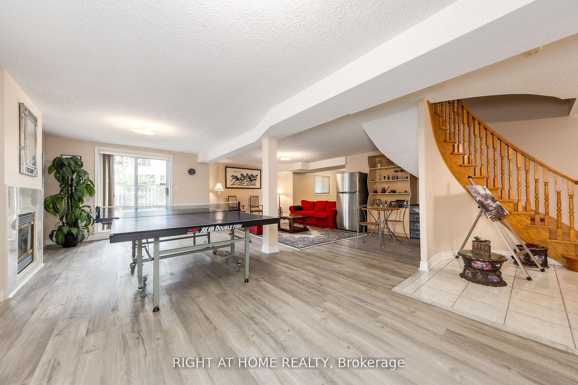 Photo 38 of 27 Addison Street, Richmond Hill, North Richvale — HOMEH