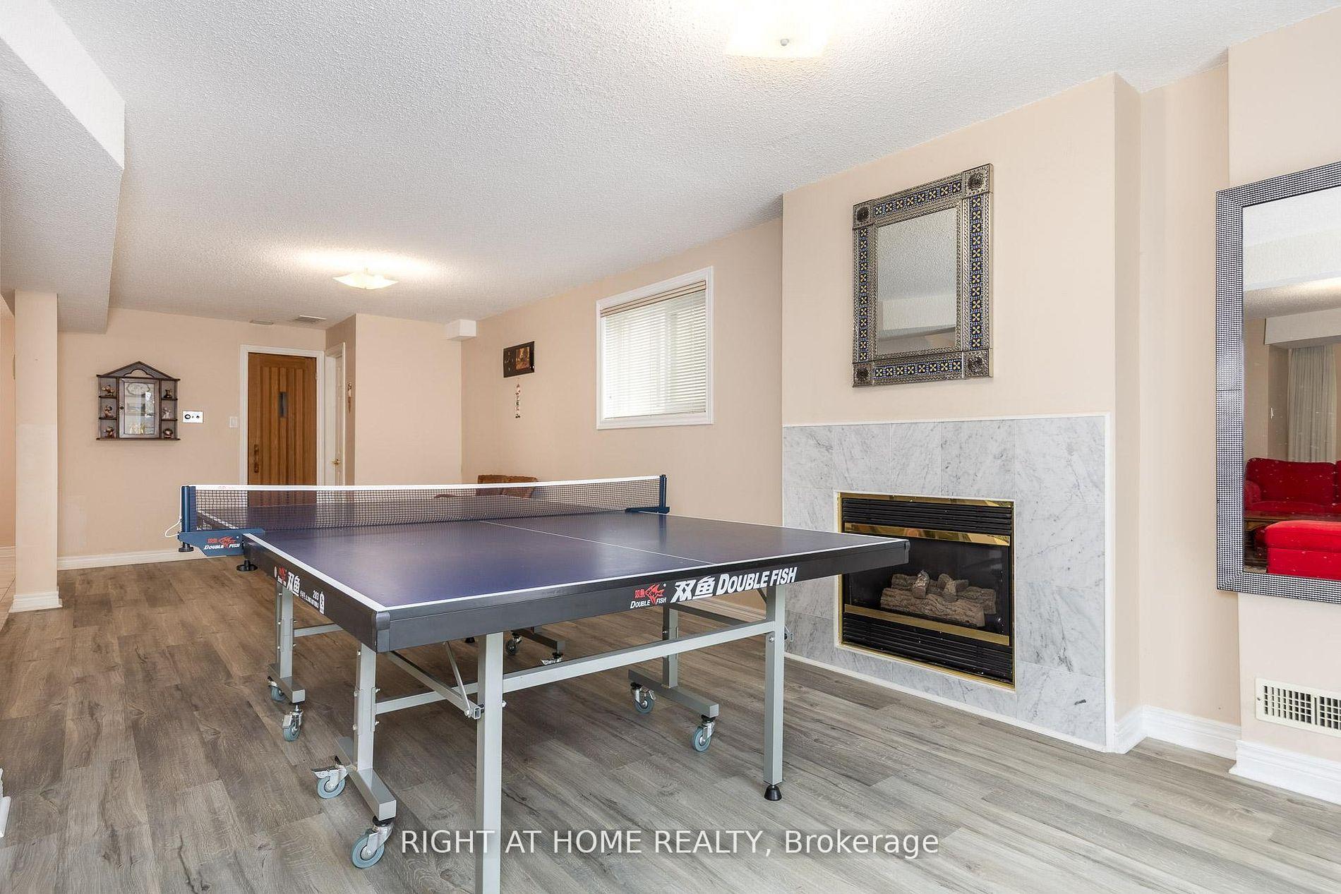 Photo 39 of 27 Addison Street, Richmond Hill, North Richvale — HOMEH