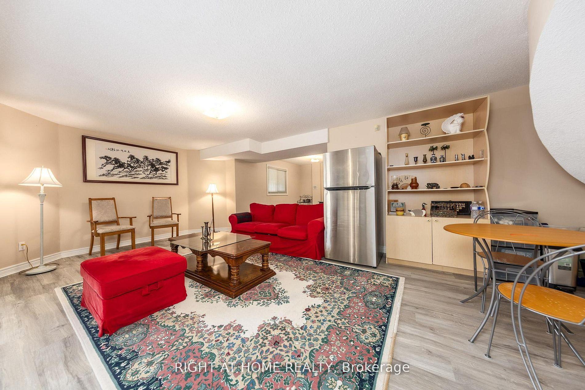 Photo 40 of 27 Addison Street, Richmond Hill, North Richvale — HOMEH