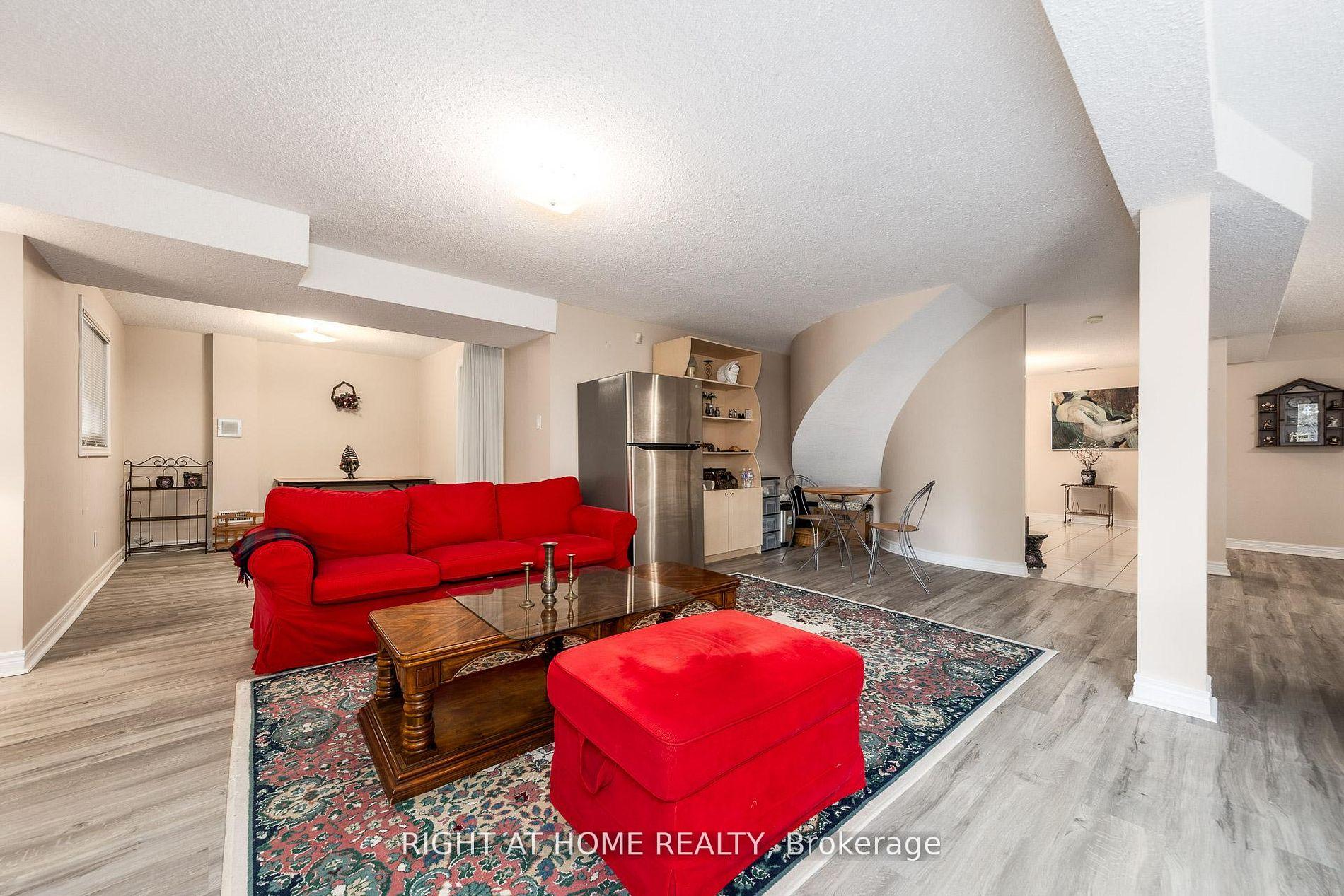 Photo 41 of 27 Addison Street, Richmond Hill, North Richvale — HOMEH