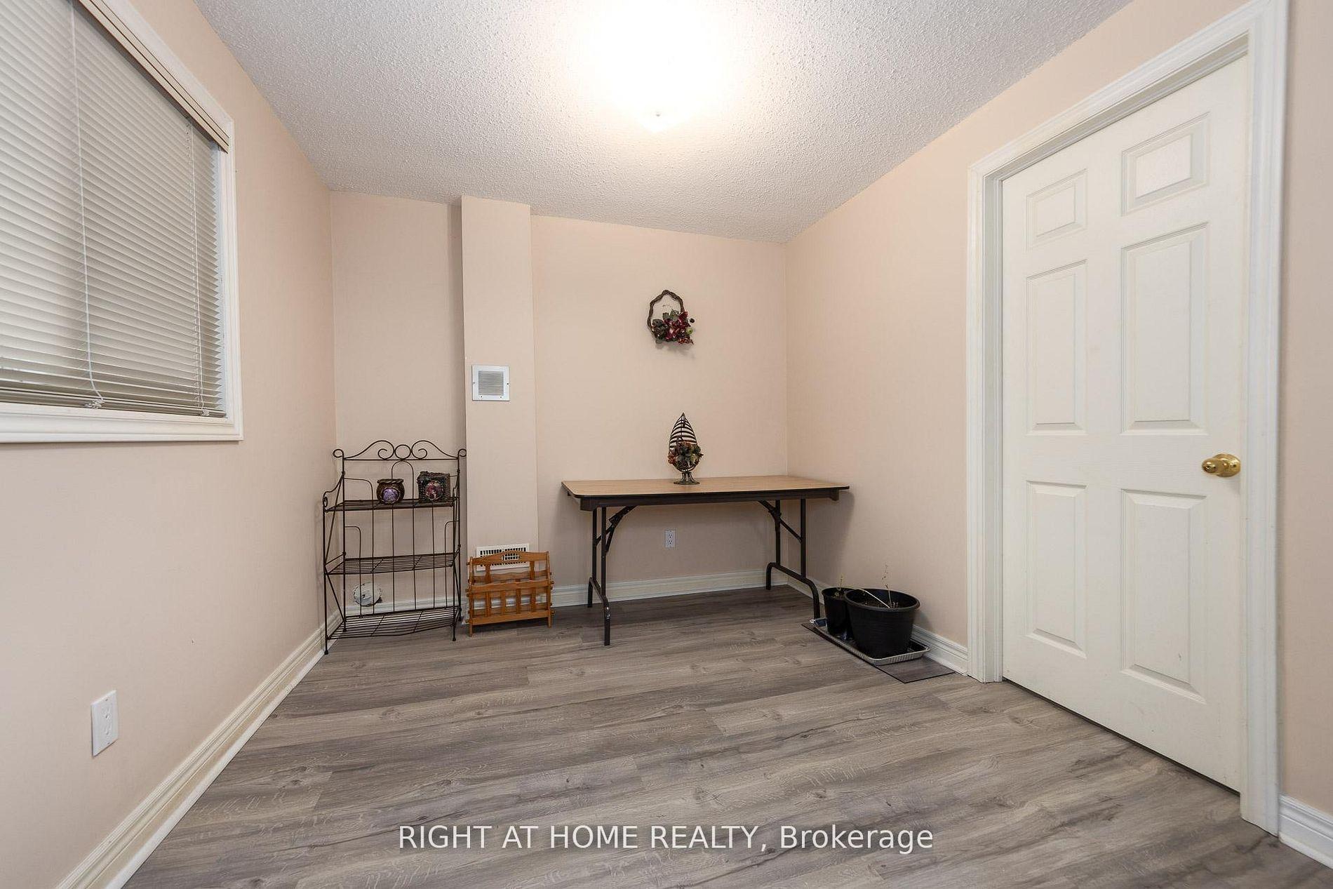Photo 42 of 27 Addison Street, Richmond Hill, North Richvale — HOMEH