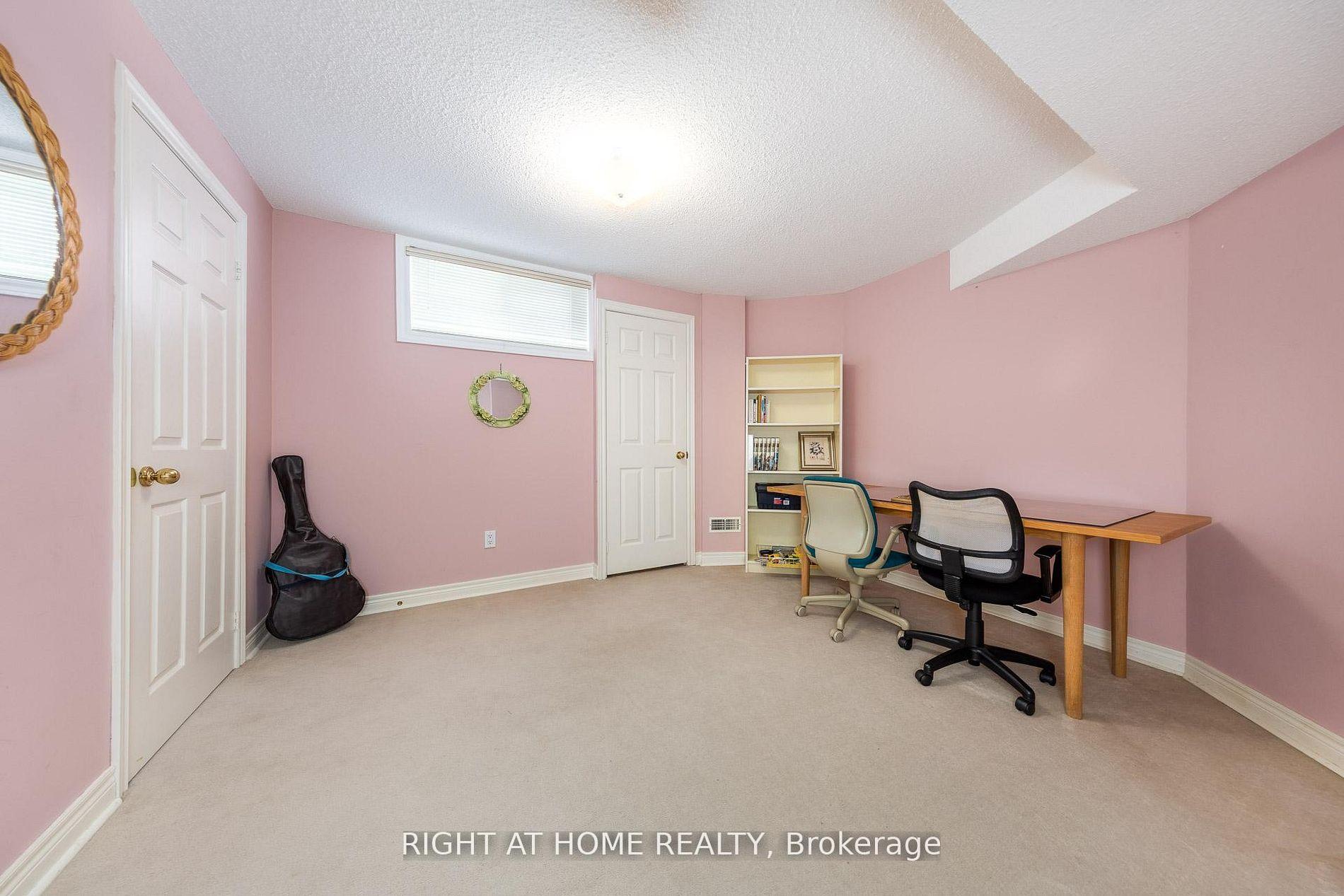 Photo 43 of 27 Addison Street, Richmond Hill, North Richvale — HOMEH