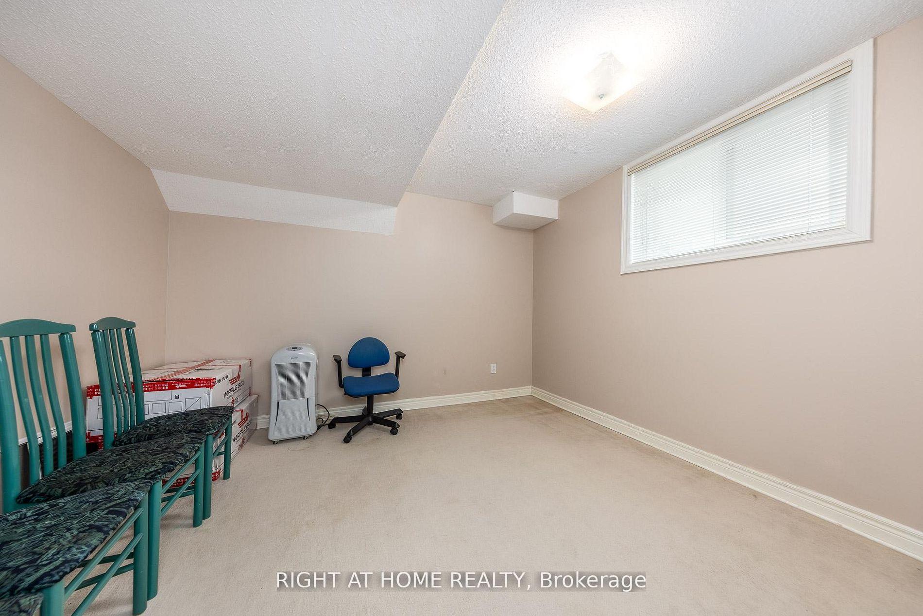 Photo 44 of 27 Addison Street, Richmond Hill, North Richvale — HOMEH