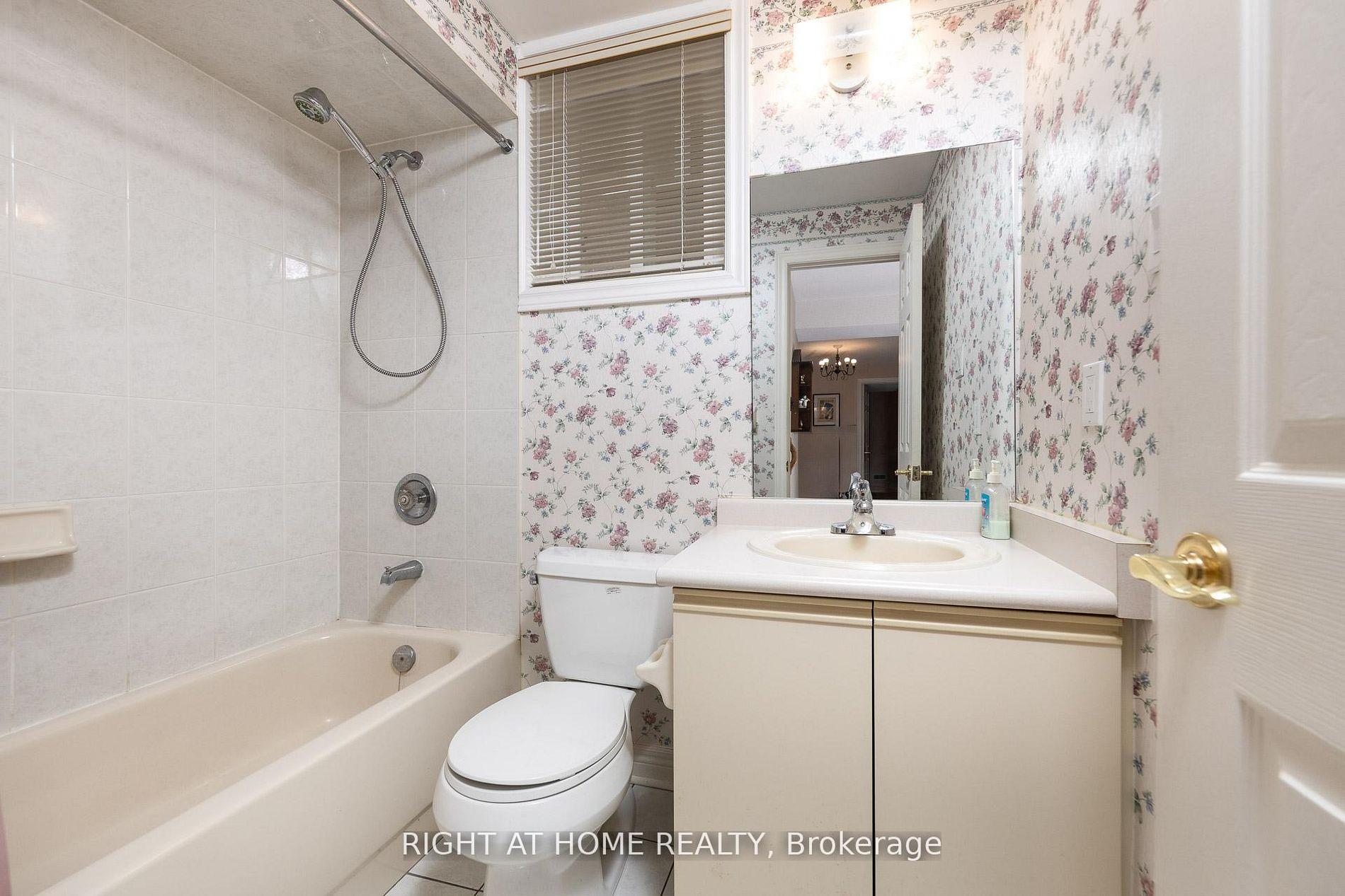 Photo 45 of 27 Addison Street, Richmond Hill, North Richvale — HOMEH