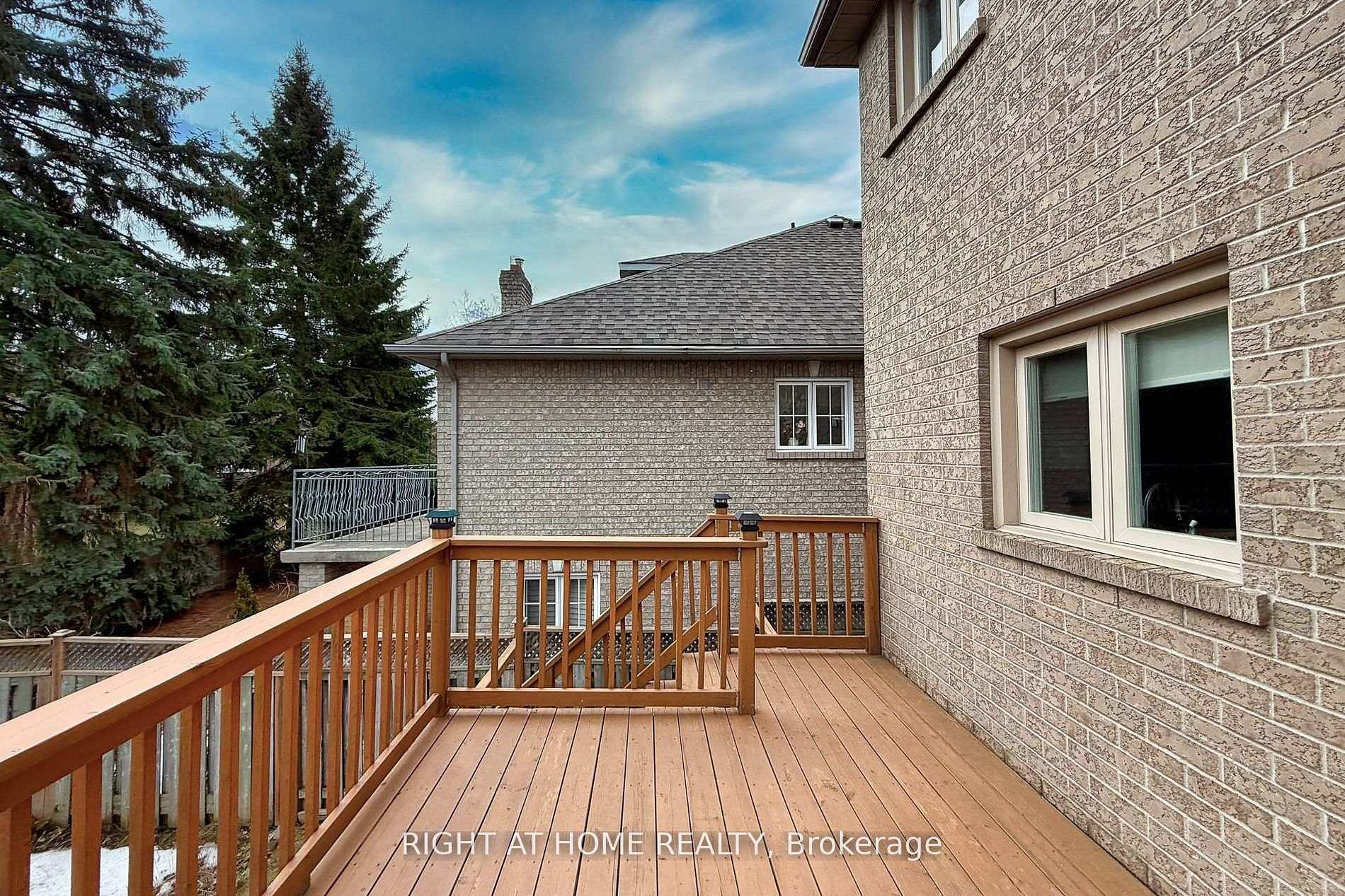Photo 47 of 27 Addison Street, Richmond Hill, North Richvale — HOMEH