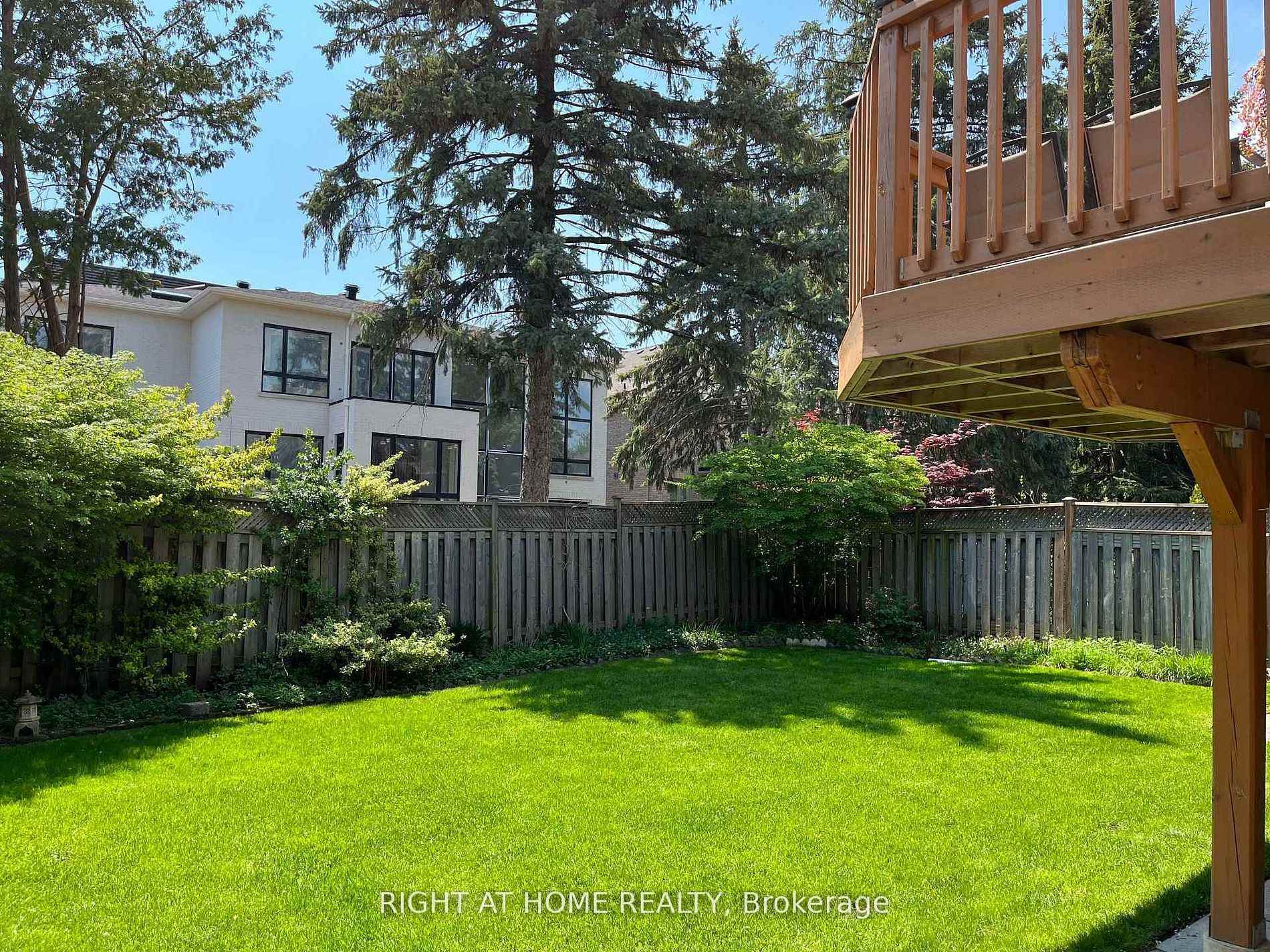 Photo 48 of 27 Addison Street, Richmond Hill, North Richvale — HOMEH