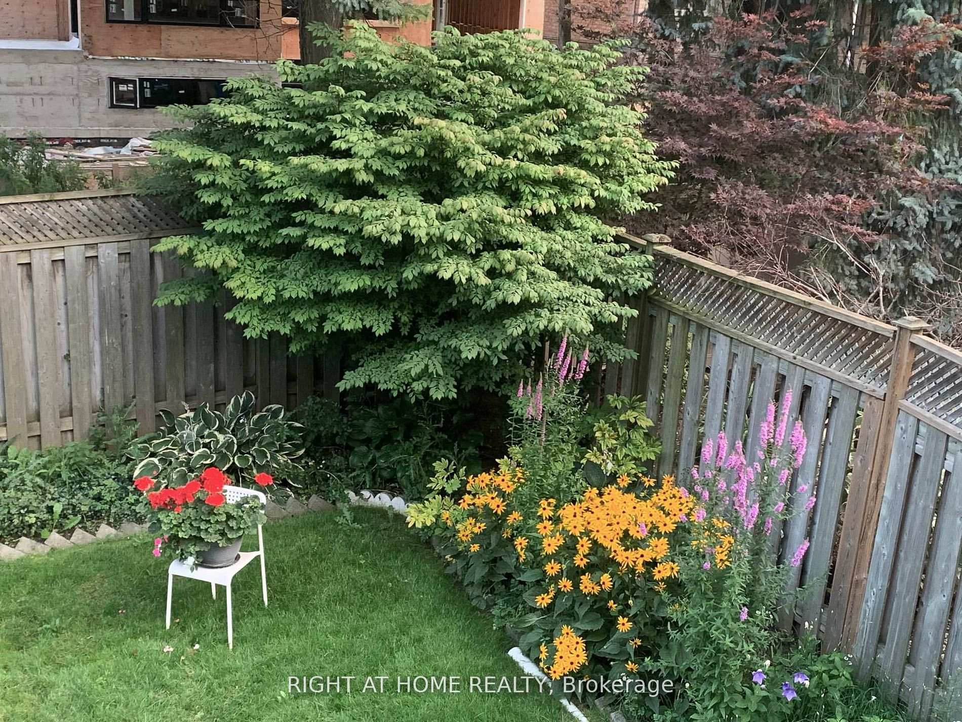 Photo 49 of 27 Addison Street, Richmond Hill, North Richvale — HOMEH