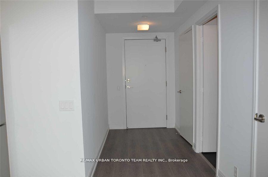 Photo 7 of Unit 3707, 181 Dundas Street E, Toronto, Moss Park — HOMEH