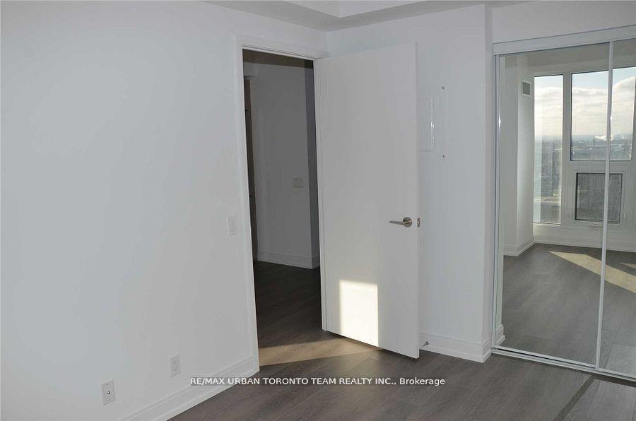 Photo 8 of Unit 3707, 181 Dundas Street E, Toronto, Moss Park — HOMEH