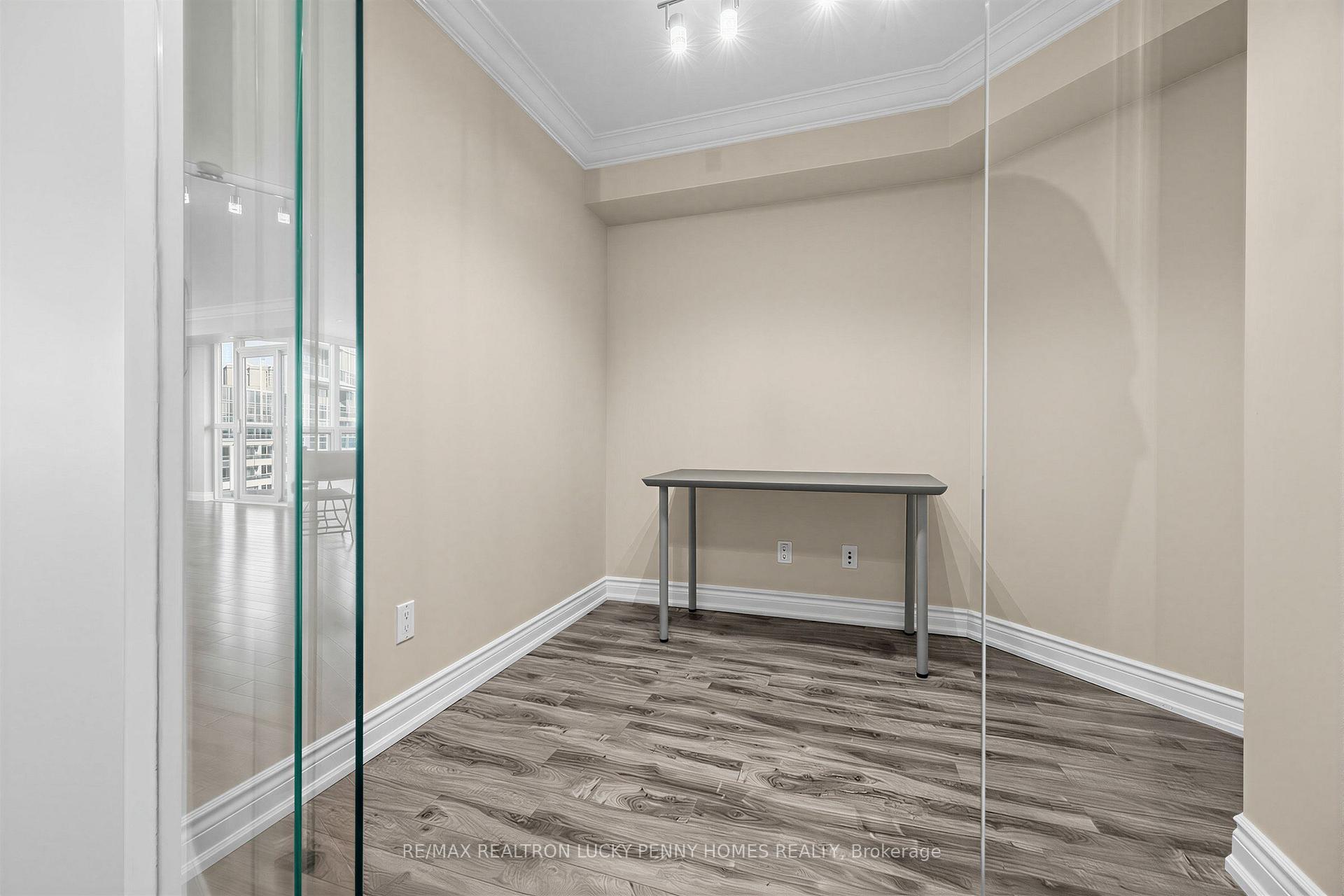 Photo 18 of Unit 1555, 23 Cox Boulevard, Markham, Unionville — HOMEH