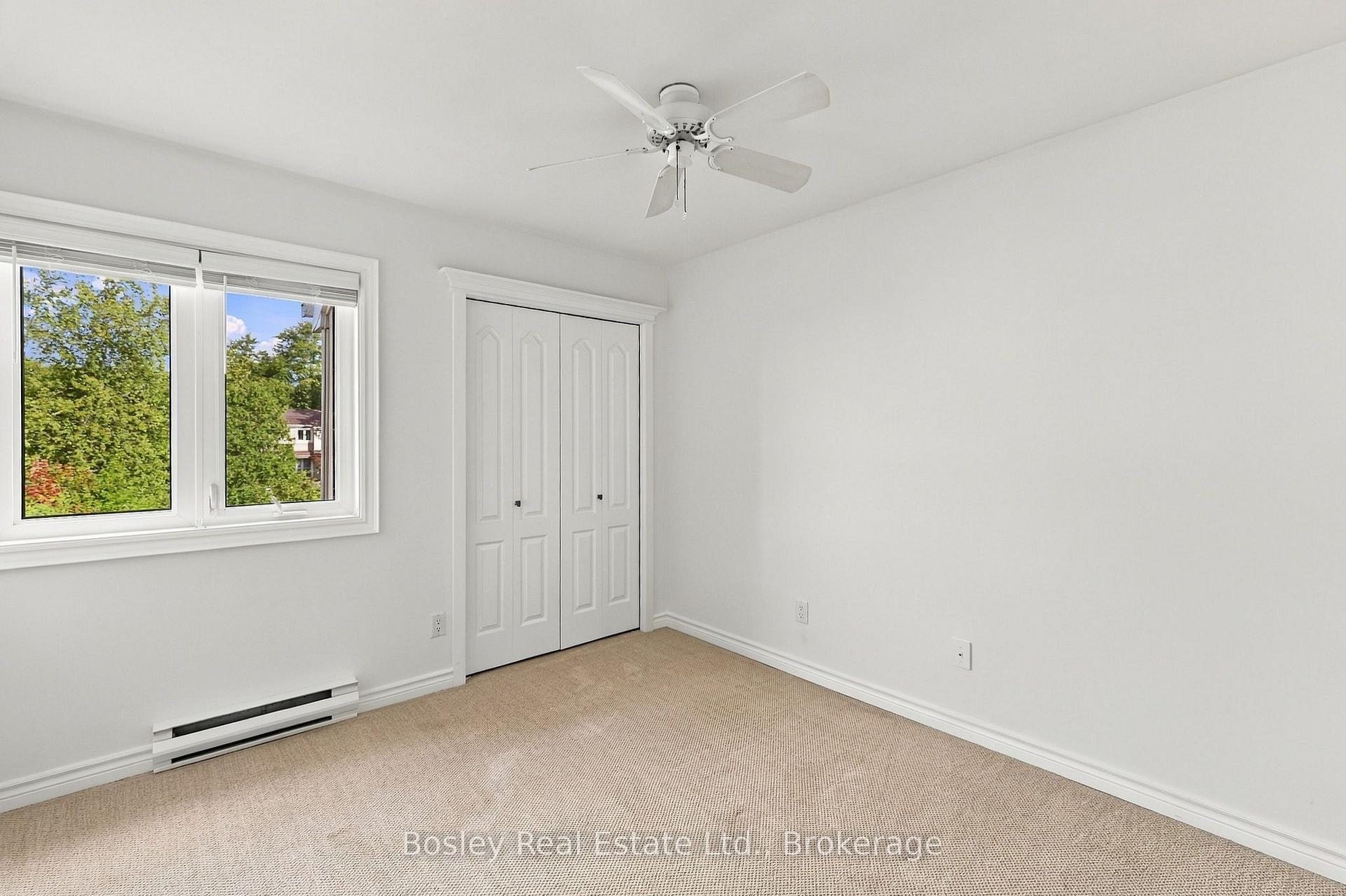 Photo 24 of 552 Oxbow Crescent, Collingwood — HOMEH