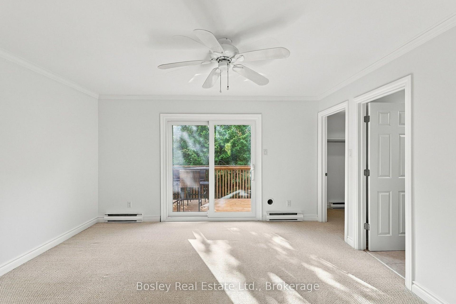 Photo 27 of 552 Oxbow Crescent, Collingwood — HOMEH