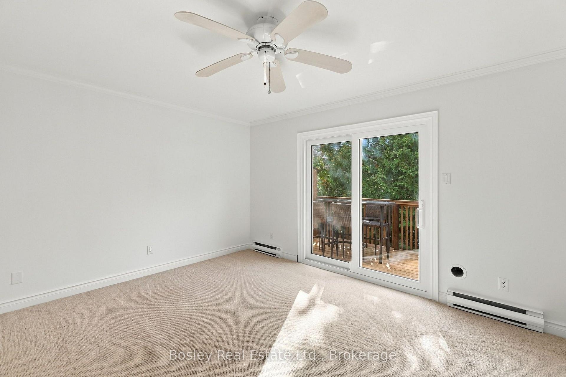 Photo 28 of 552 Oxbow Crescent, Collingwood — HOMEH