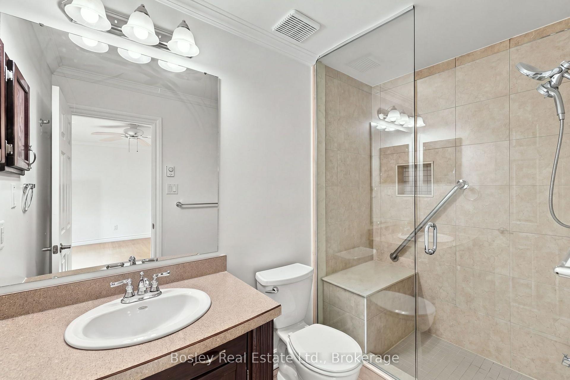 Photo 29 of 552 Oxbow Crescent, Collingwood — HOMEH