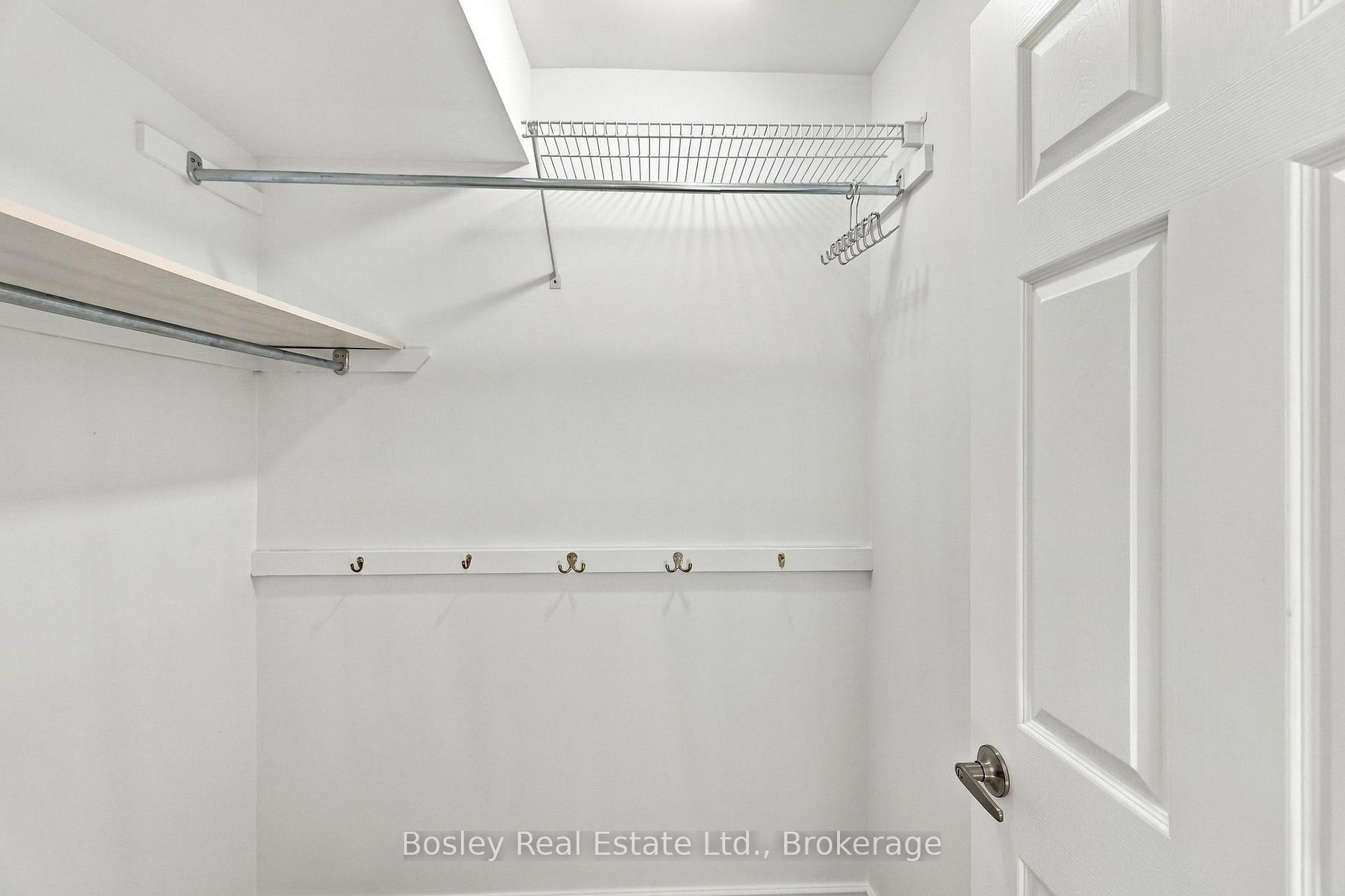 Photo 31 of 552 Oxbow Crescent, Collingwood — HOMEH