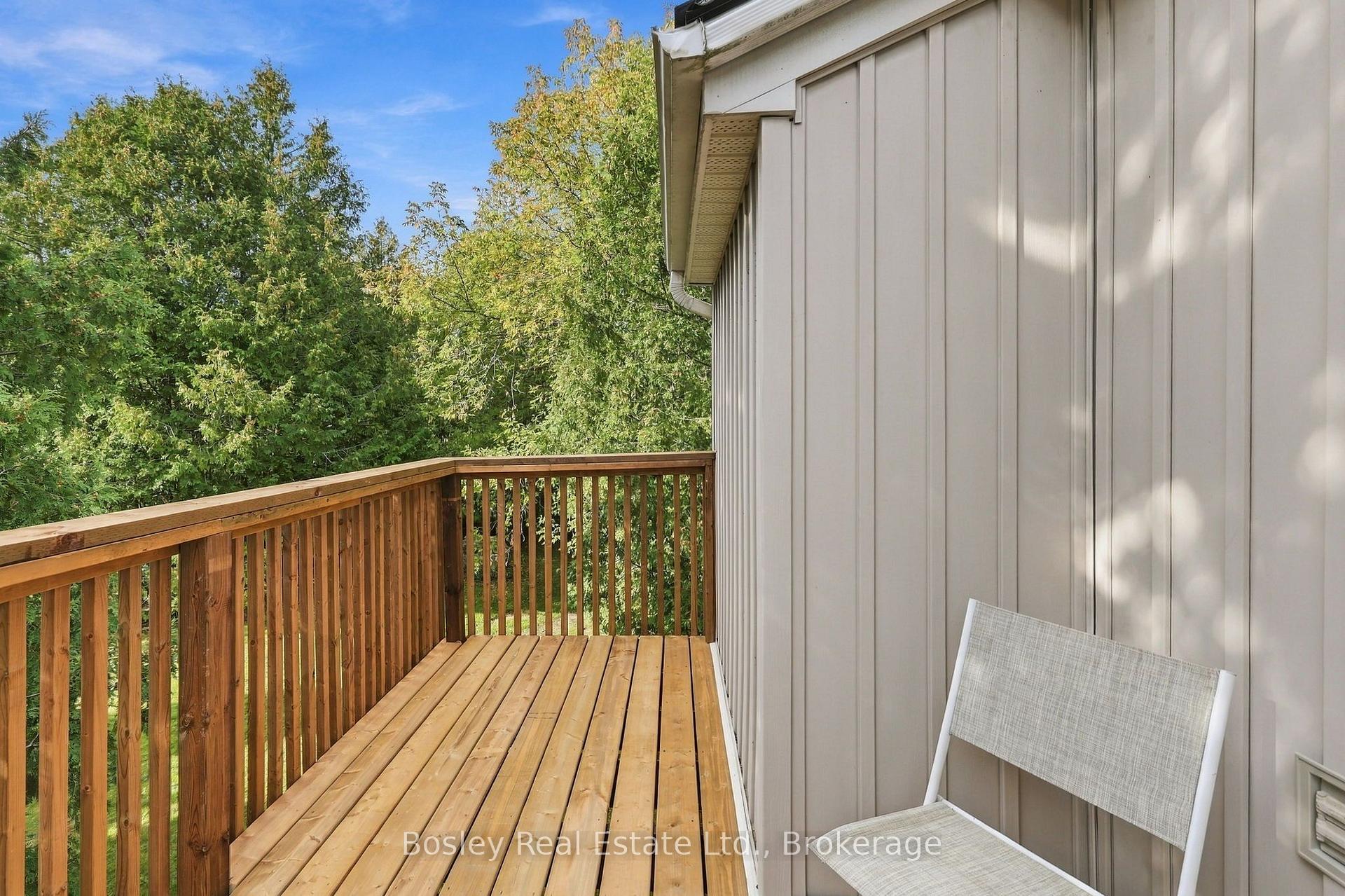 Photo 34 of 552 Oxbow Crescent, Collingwood — HOMEH