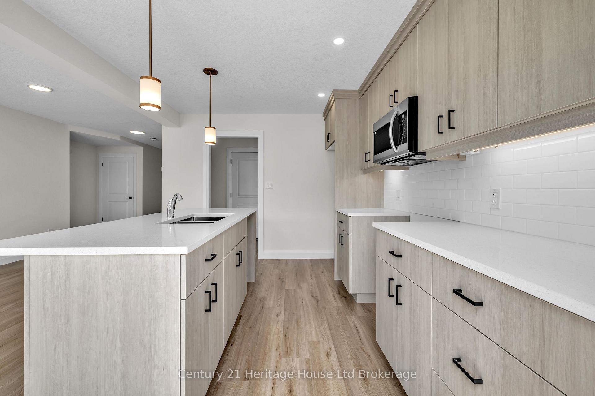 Photo 7 of 52 Park Row, Woodstock, Woodstock - South — HOMEH