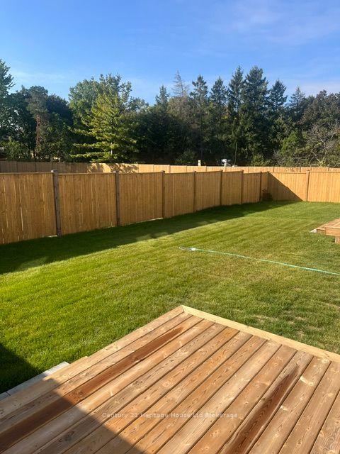 Photo 24 of 54 Park Row, Woodstock, Woodstock - South — HOMEH