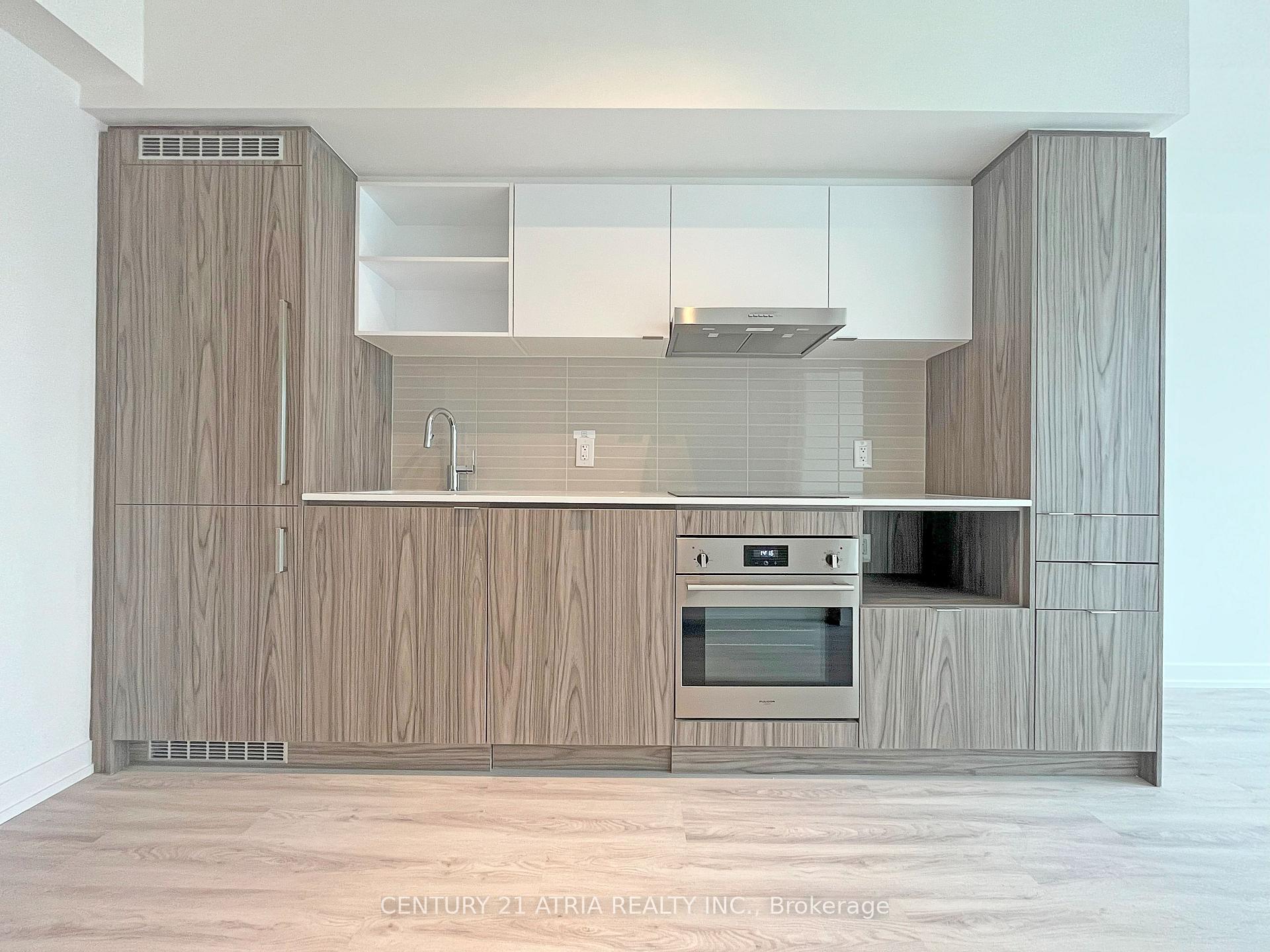 Photo 4 of Unit 3116, 55 Cooper Street S, Toronto, Waterfront Communities — HOMEH