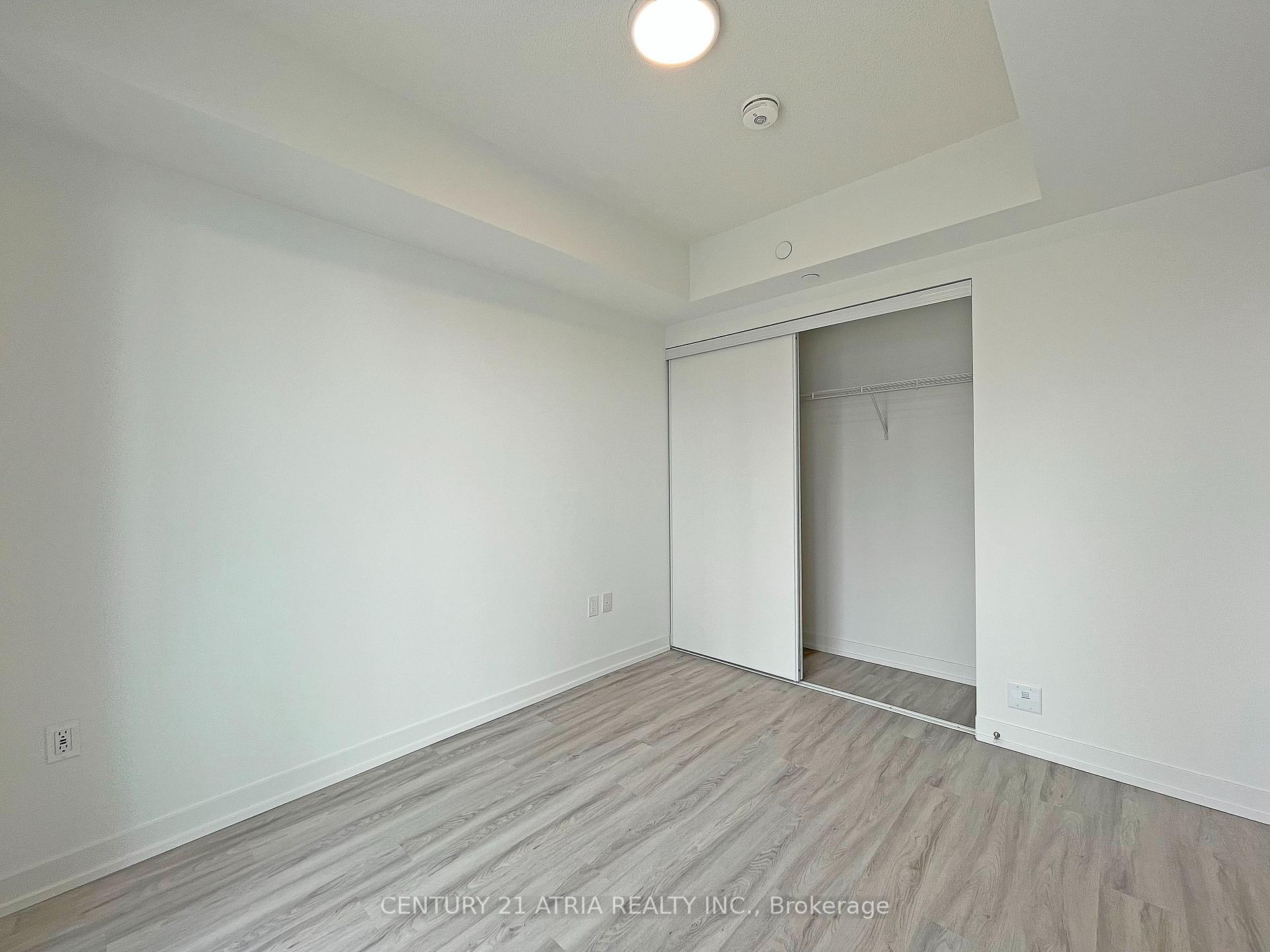 Photo 6 of Unit 3116, 55 Cooper Street S, Toronto, Waterfront Communities — HOMEH