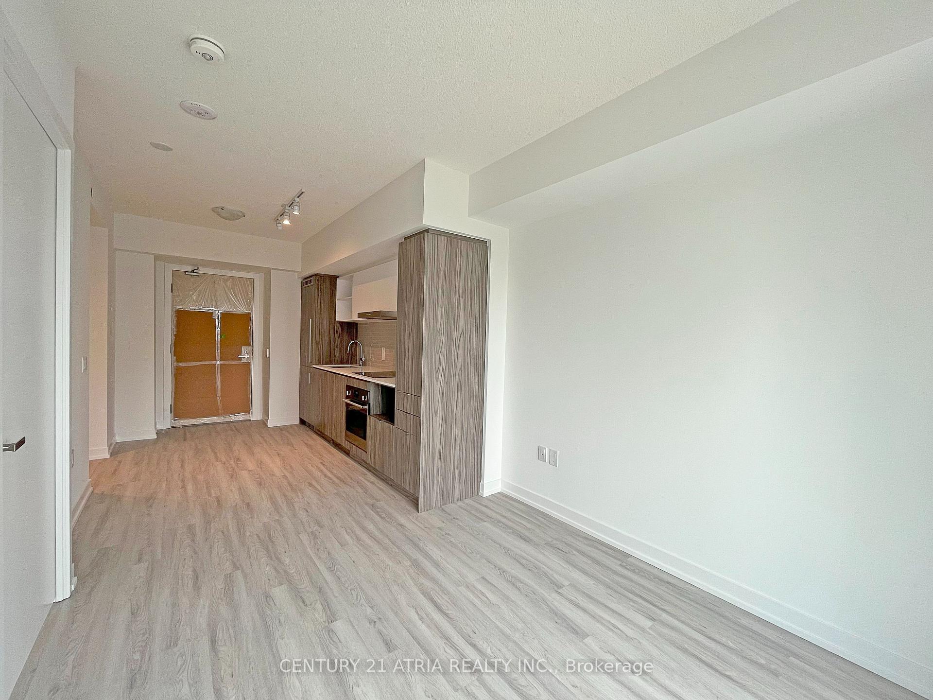 Photo 7 of Unit 3116, 55 Cooper Street S, Toronto, Waterfront Communities — HOMEH
