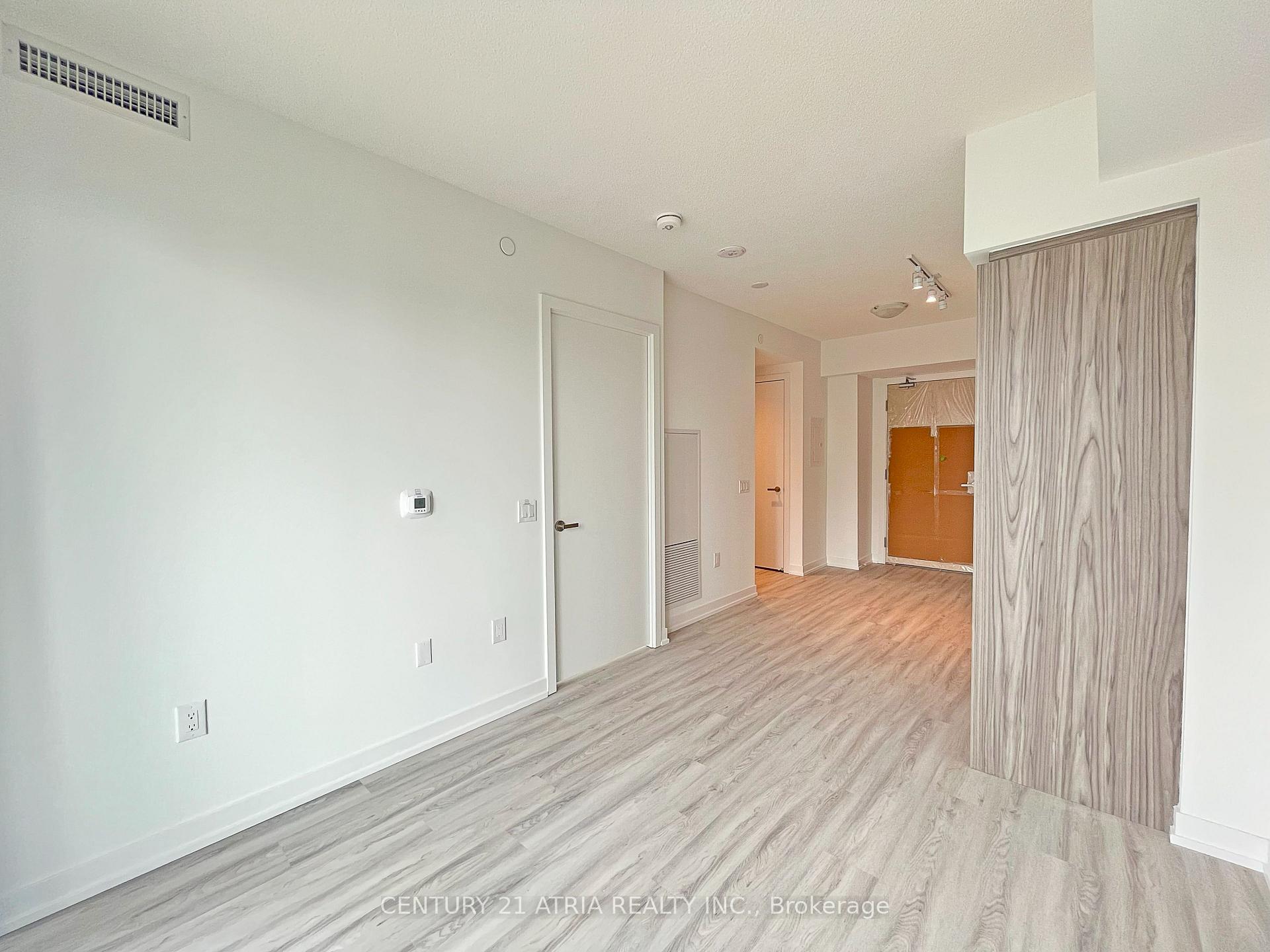 Photo 8 of Unit 3116, 55 Cooper Street S, Toronto, Waterfront Communities — HOMEH