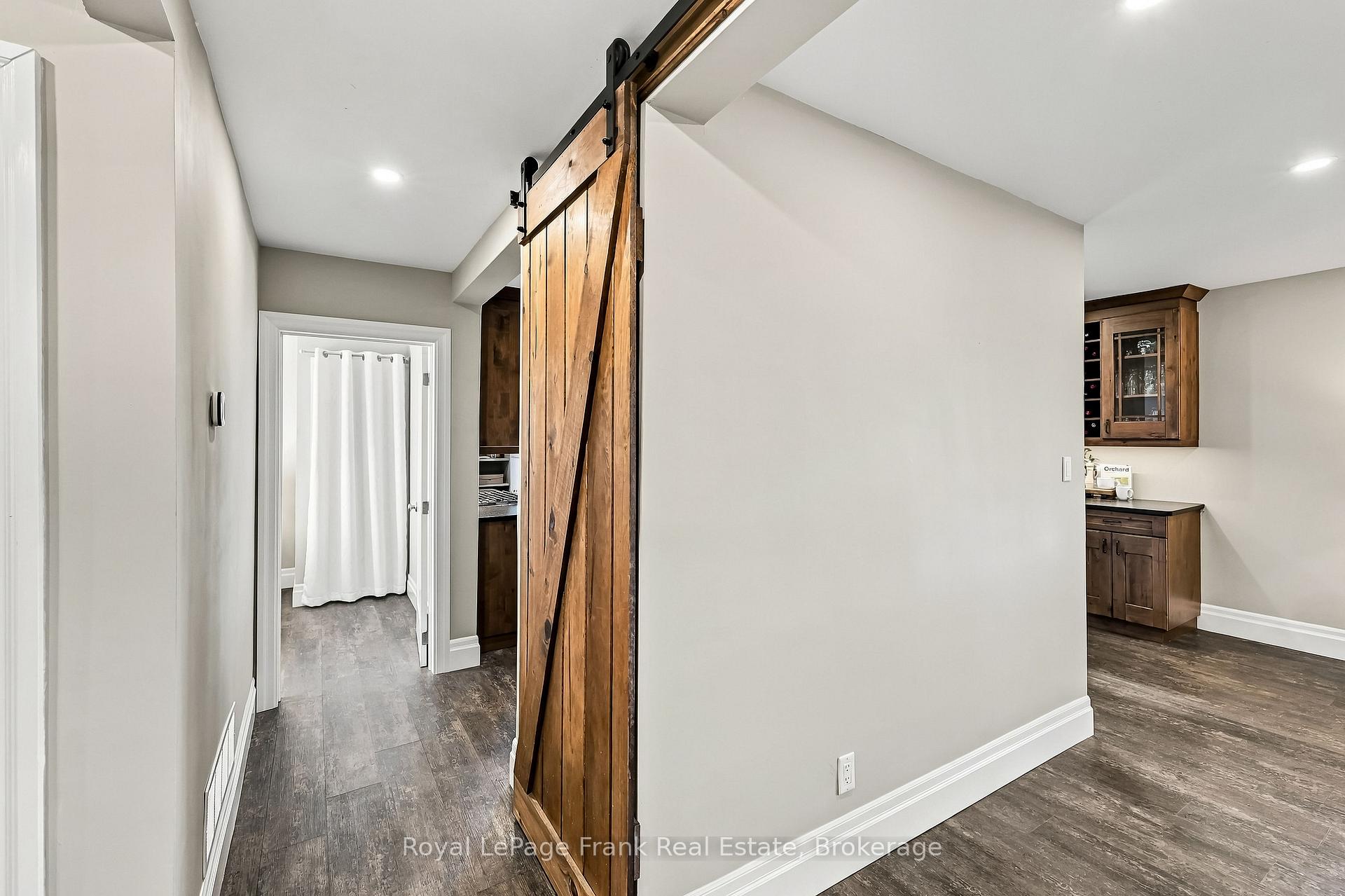 Photo 19 of 170 7A Highway, Kawartha Lakes, Manvers — HOMEH