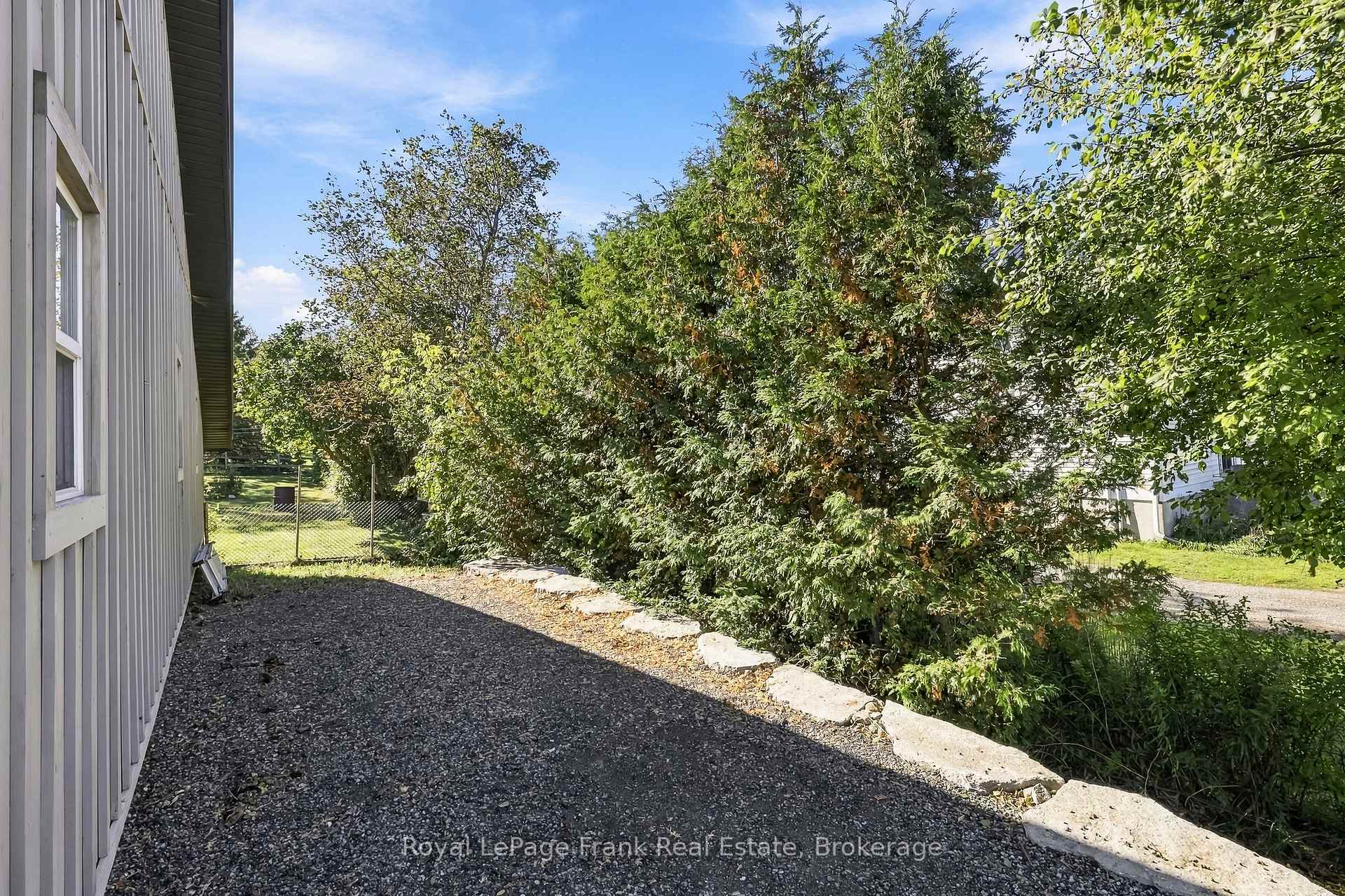 Photo 36 of 170 7A Highway, Kawartha Lakes, Manvers — HOMEH