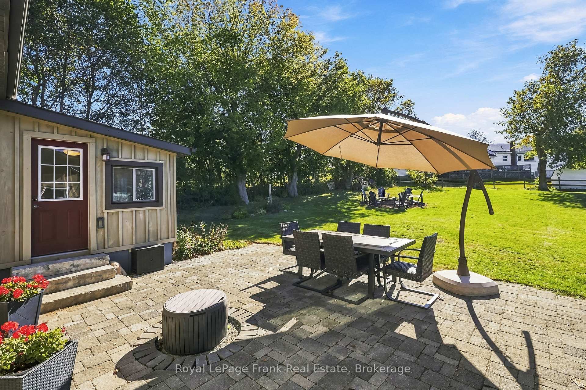 Photo 37 of 170 7A Highway, Kawartha Lakes, Manvers — HOMEH