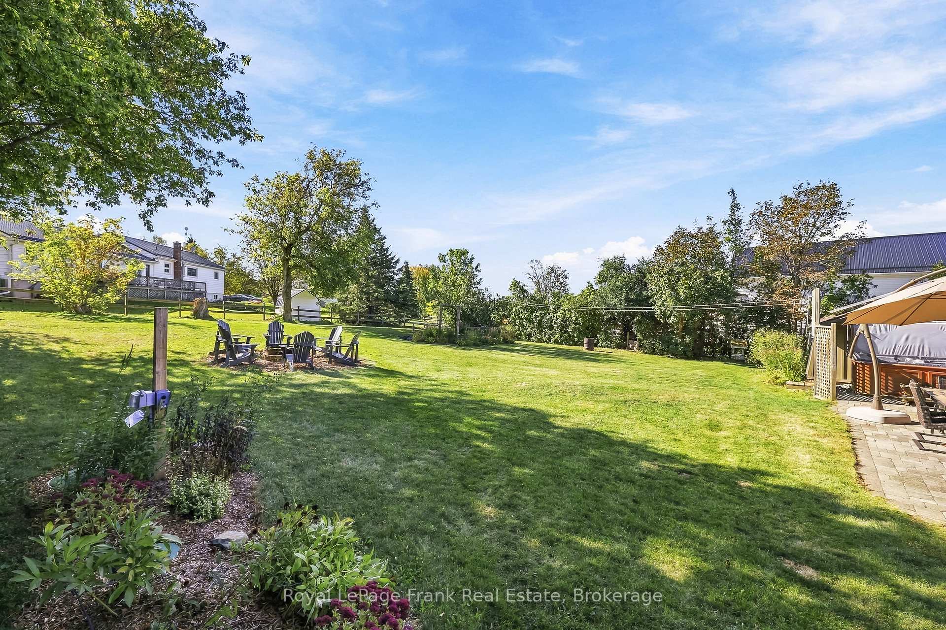 Photo 43 of 170 7A Highway, Kawartha Lakes, Manvers — HOMEH