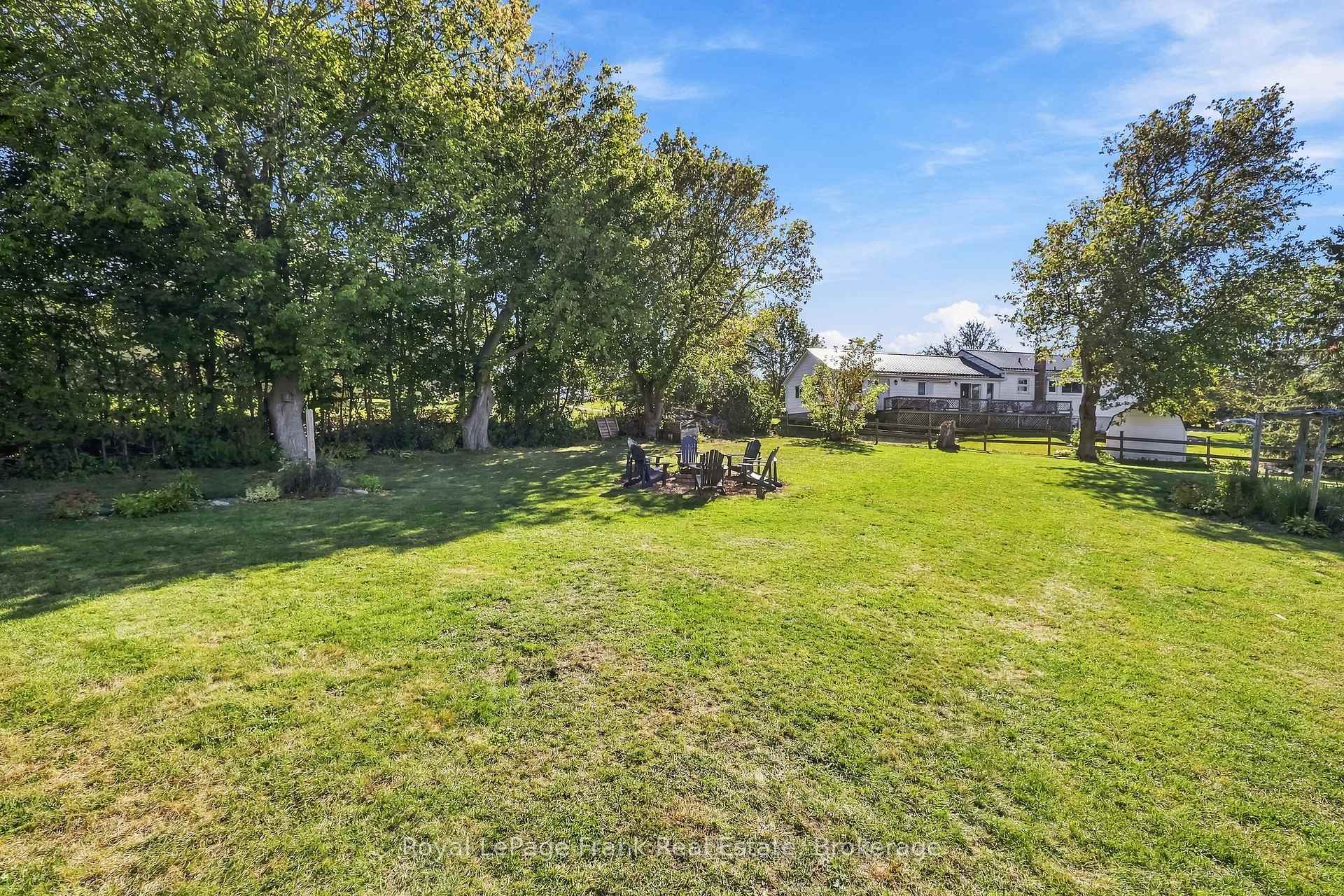 Photo 45 of 170 7A Highway, Kawartha Lakes, Manvers — HOMEH