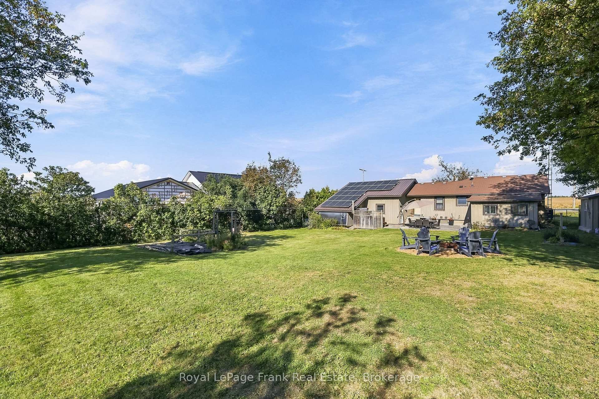Photo 50 of 170 7A Highway, Kawartha Lakes, Manvers — HOMEH