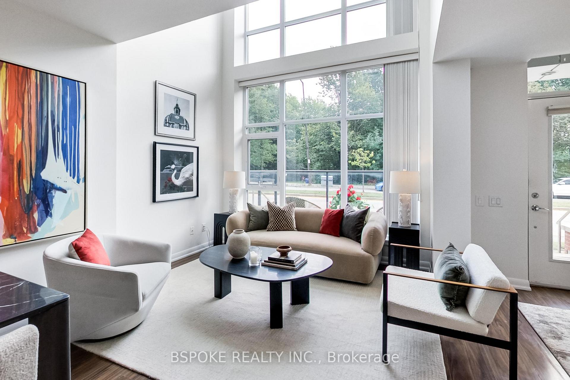Photo of 186 Borough Drive
