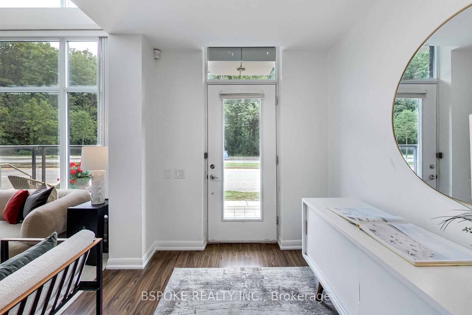 Photo 2 of 186 Borough Drive, Scarborough, Bendale — HOMEH