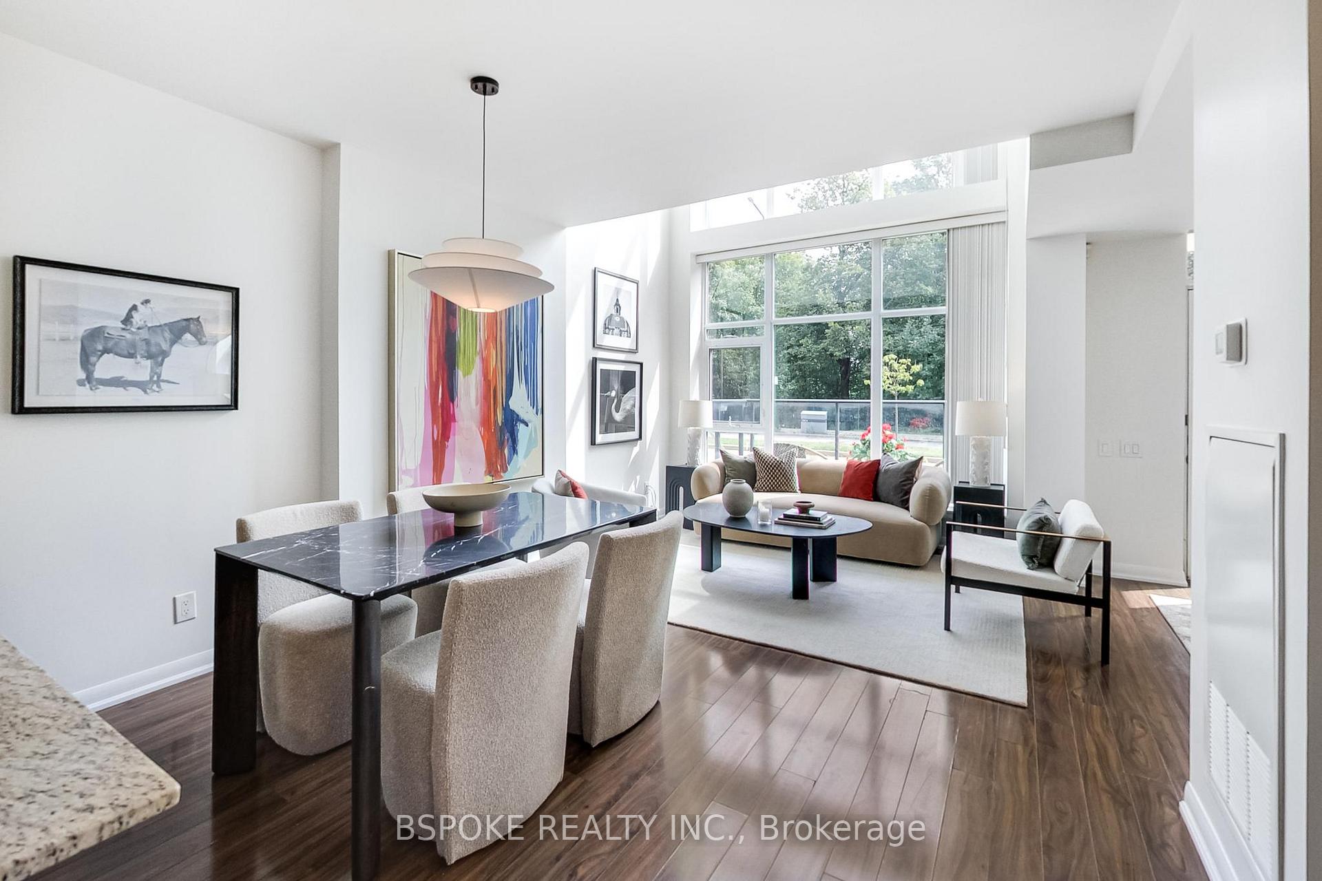 Photo 5 of 186 Borough Drive, Scarborough, Bendale — HOMEH