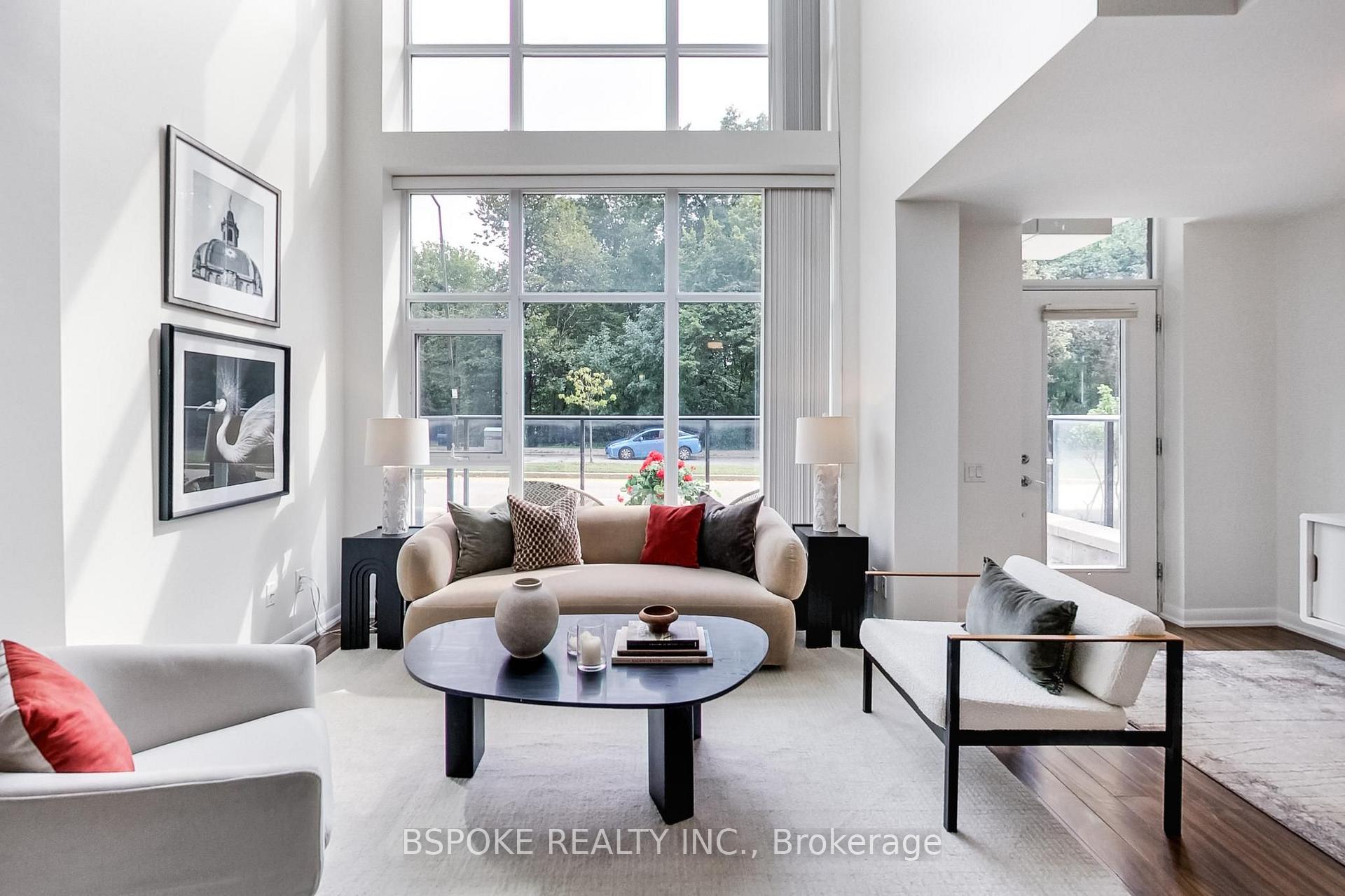 Photo 7 of 186 Borough Drive, Scarborough, Bendale — HOMEH