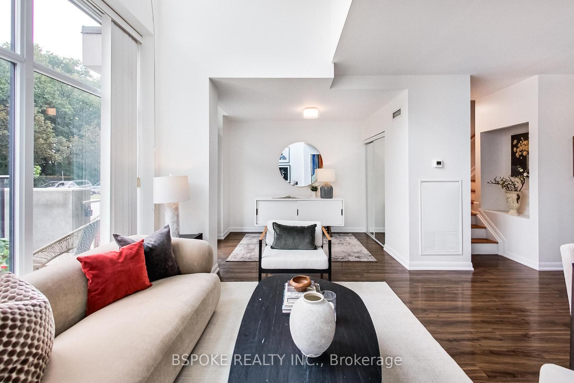 Photo 9 of 186 Borough Drive, Scarborough, Bendale — HOMEH
