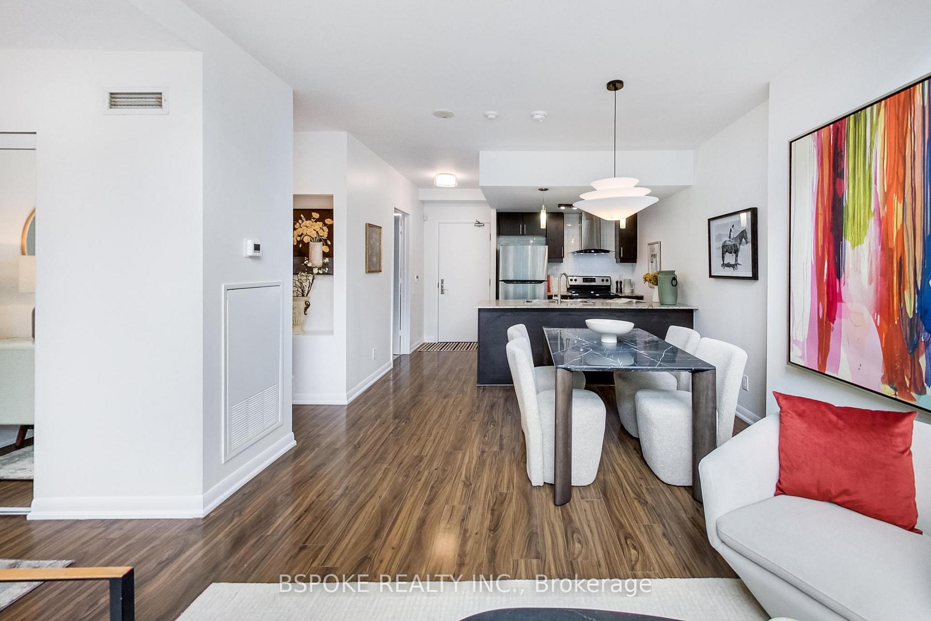 Photo 10 of 186 Borough Drive, Scarborough, Bendale — HOMEH