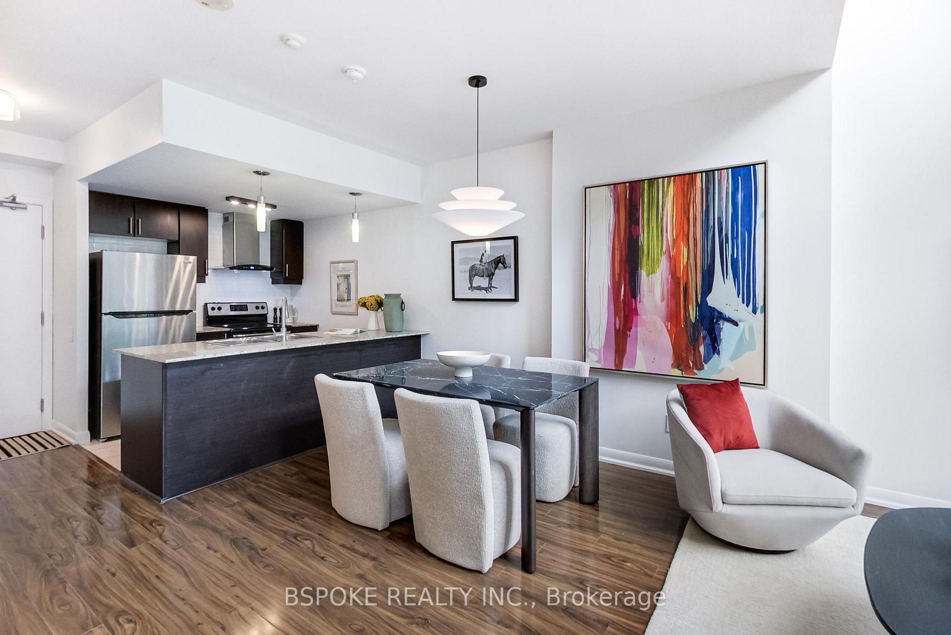 Photo 11 of 186 Borough Drive, Scarborough, Bendale — HOMEH