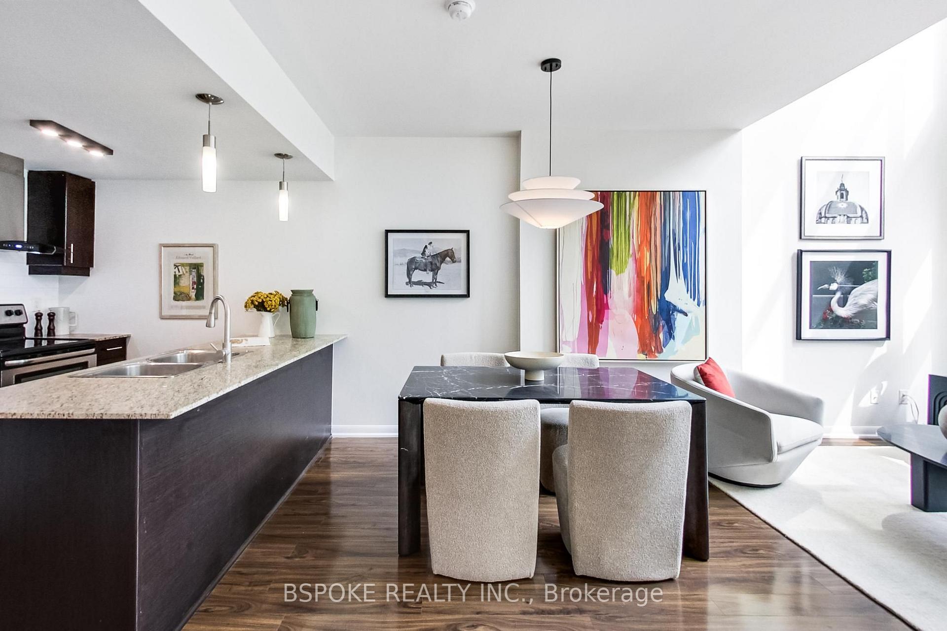 Photo 12 of 186 Borough Drive, Scarborough, Bendale — HOMEH