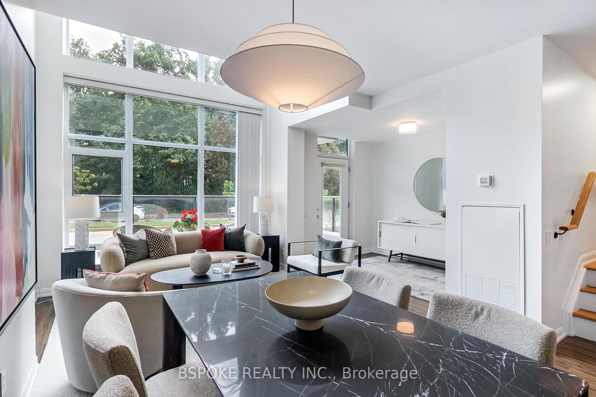 Photo 13 of 186 Borough Drive, Scarborough, Bendale — HOMEH