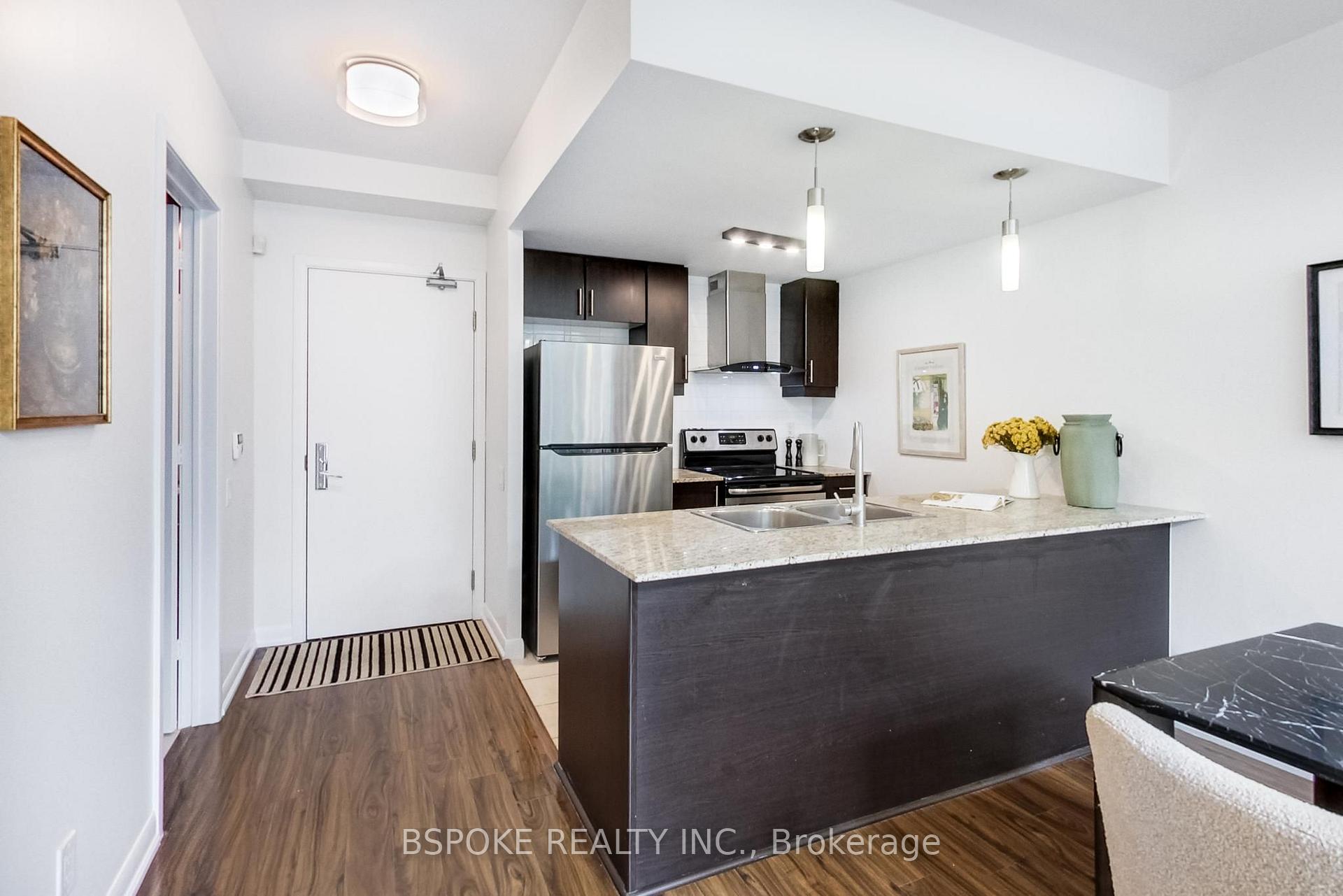 Photo 14 of 186 Borough Drive, Scarborough, Bendale — HOMEH