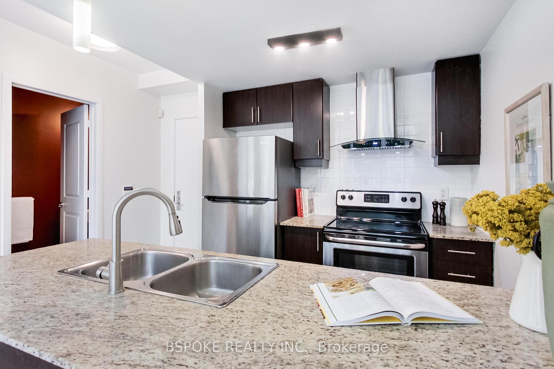 Photo 15 of 186 Borough Drive, Scarborough, Bendale — HOMEH