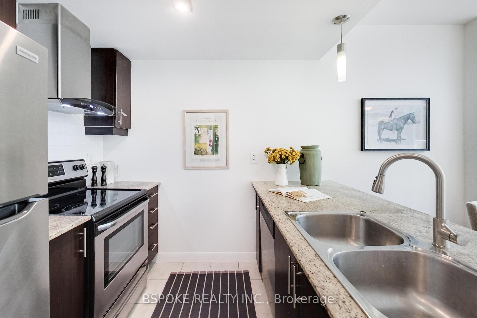 Photo 17 of 186 Borough Drive, Scarborough, Bendale — HOMEH