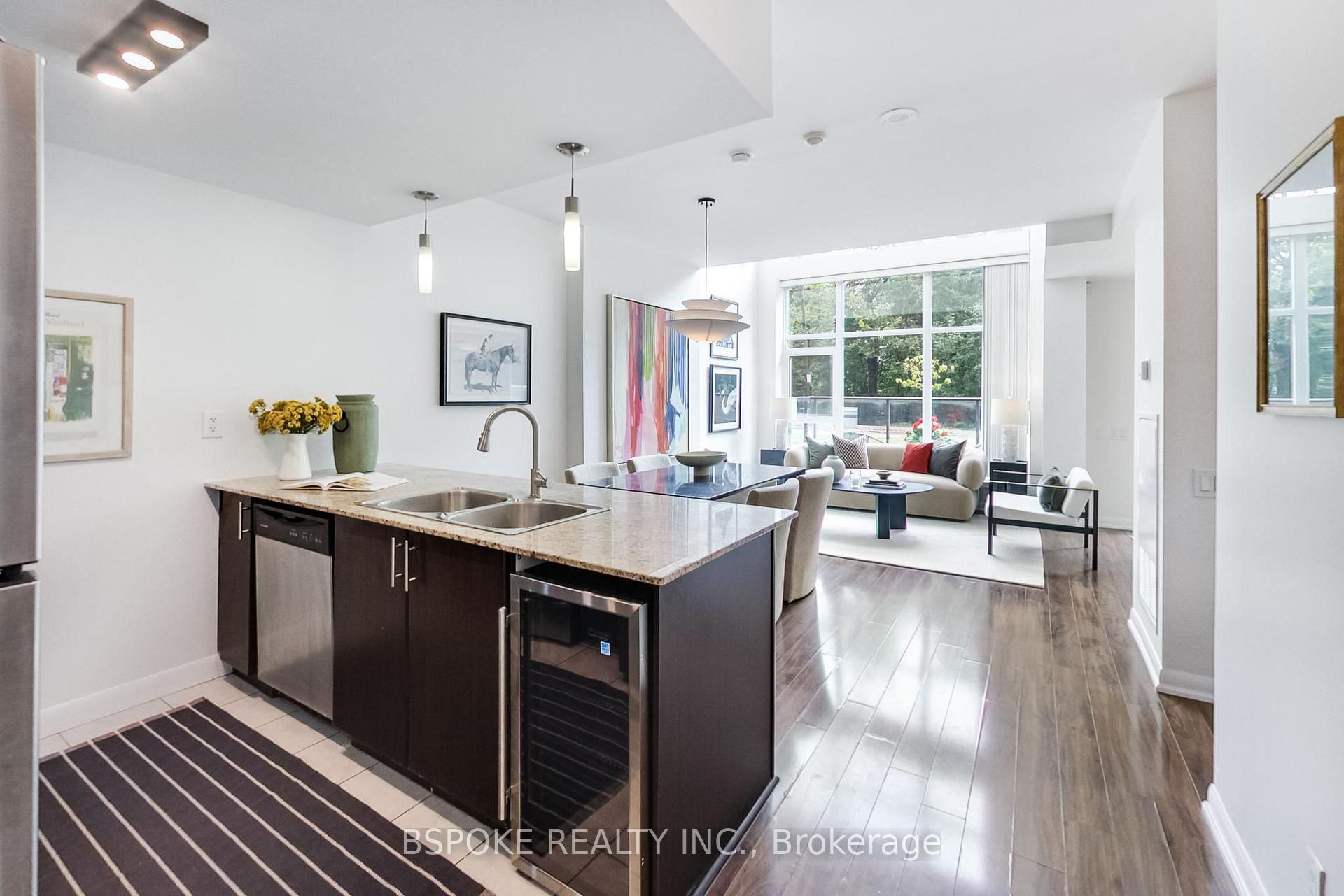 Photo 18 of 186 Borough Drive, Scarborough, Bendale — HOMEH